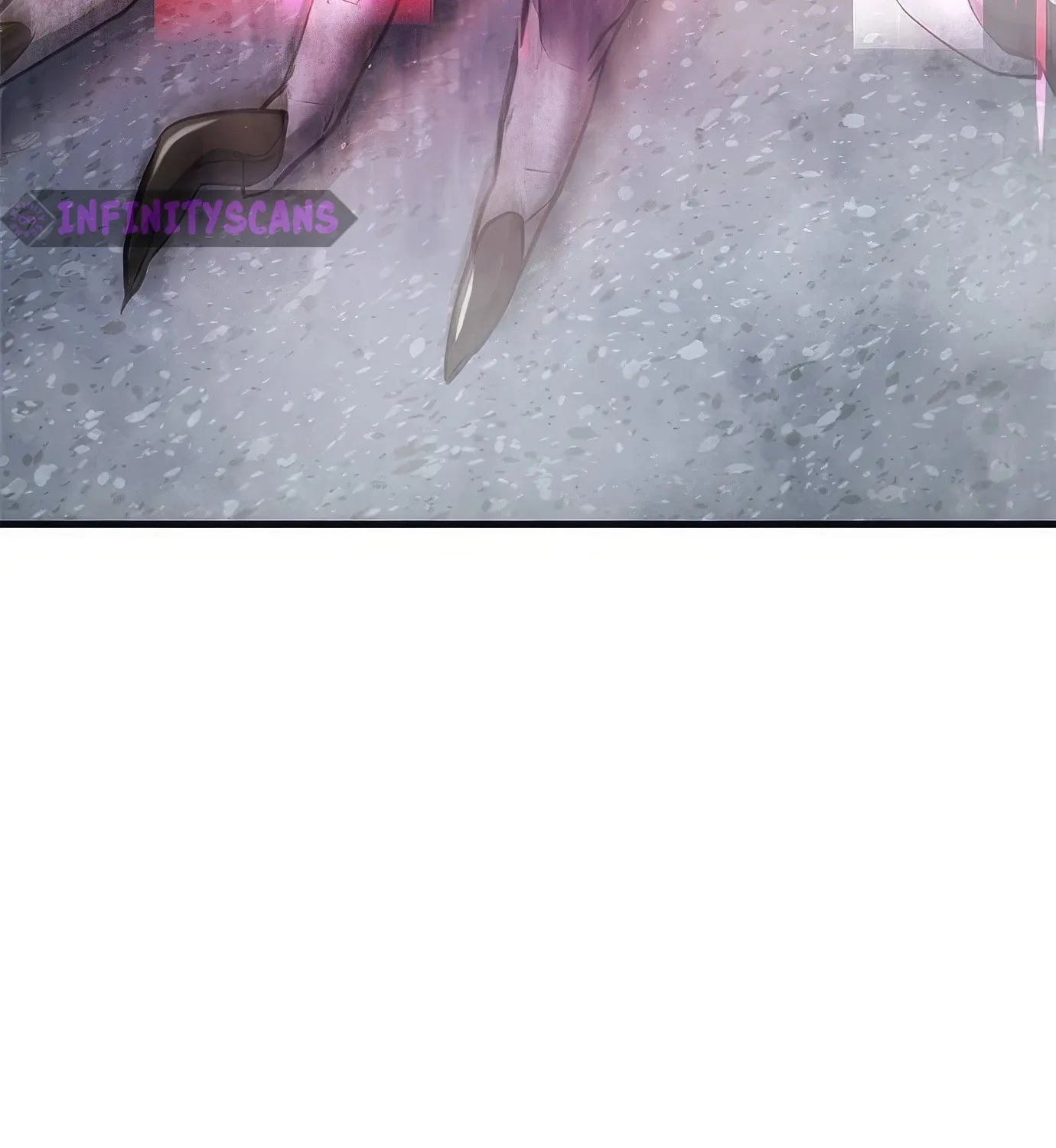 Read Secret Player chapter 116 image 208 on Lezhin