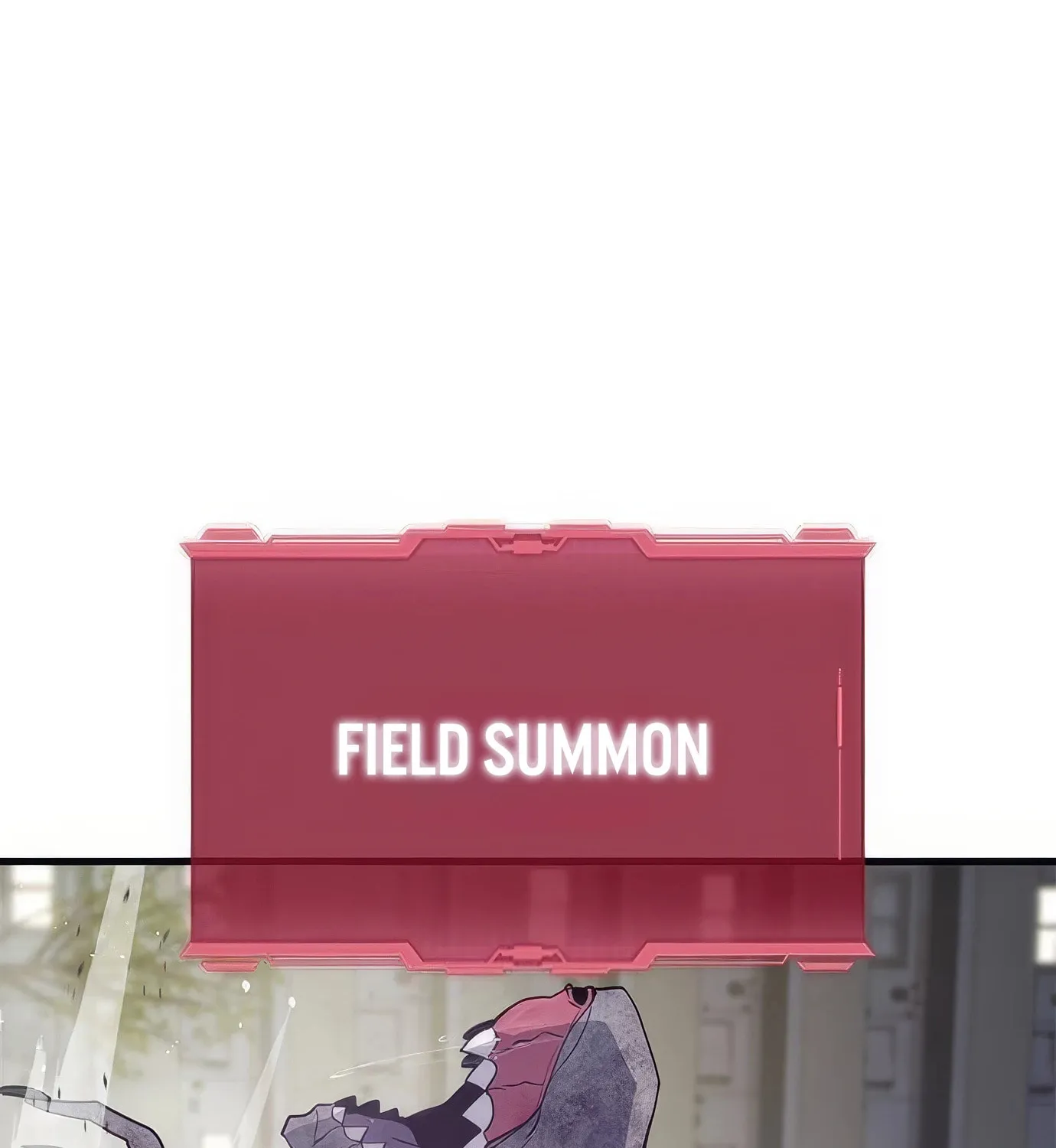 Read Secret Player chapter 116 image 209 on Lezhin