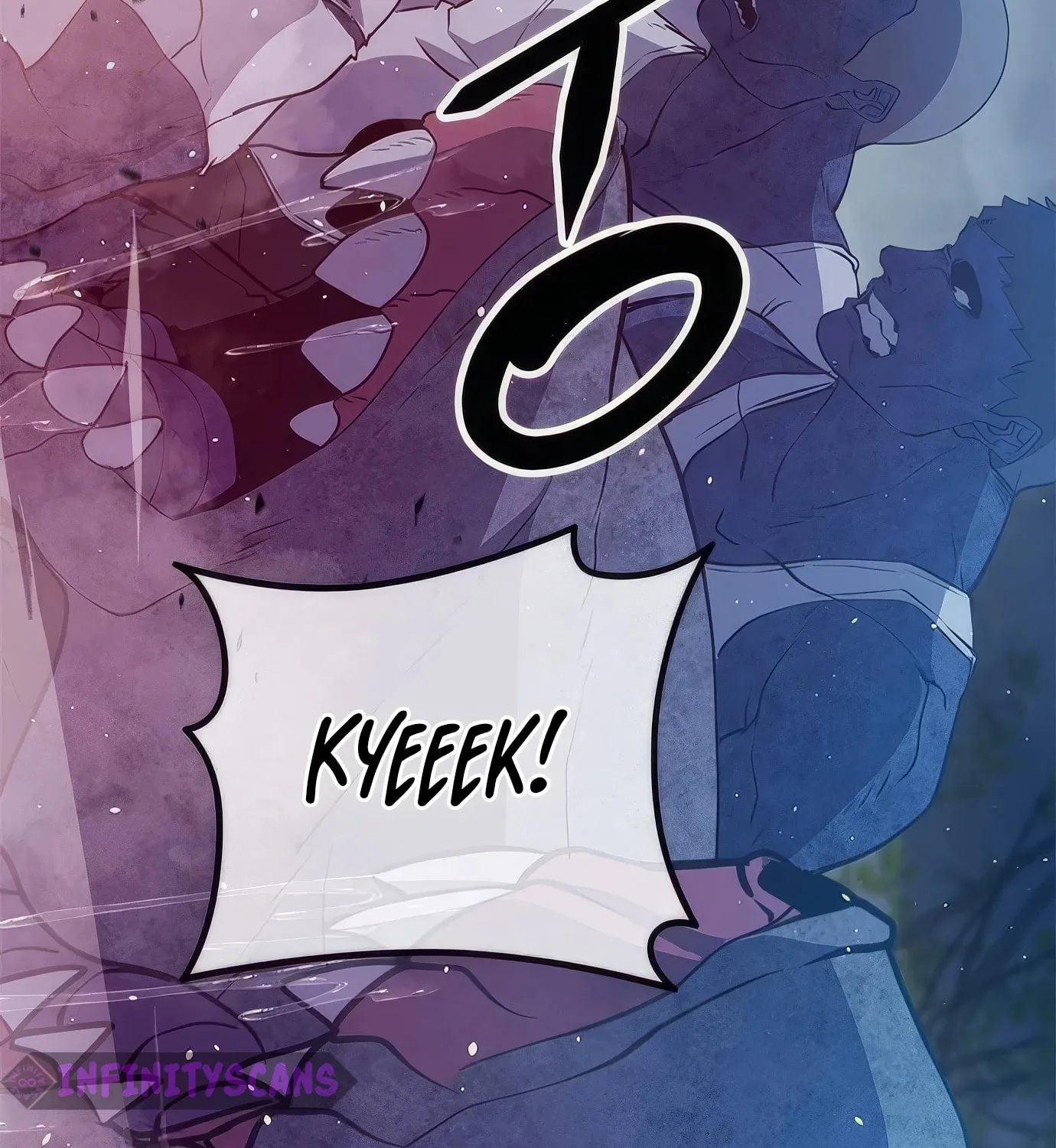 Read Secret Player chapter 116 image 212 on Lezhin
