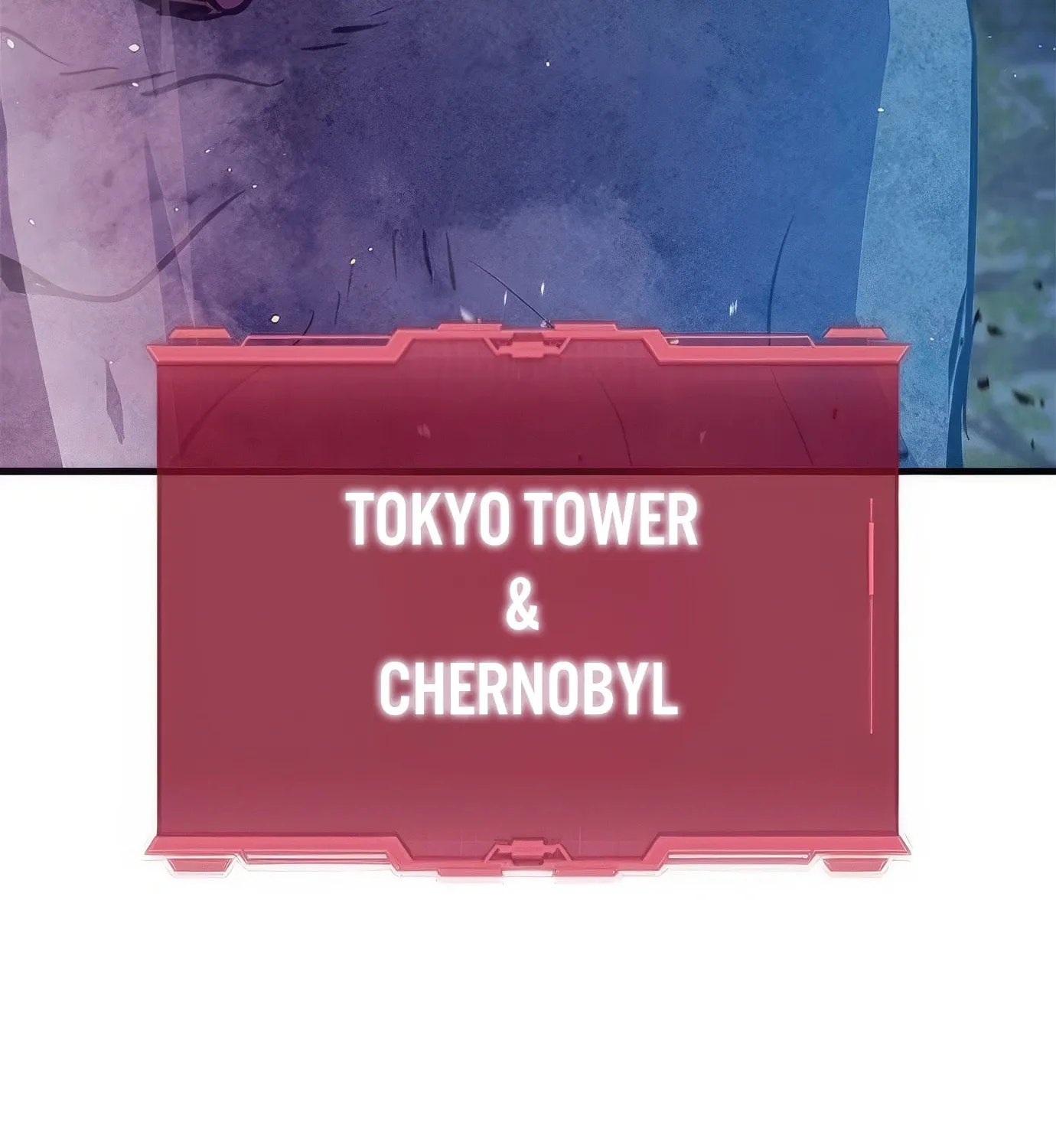Read Secret Player chapter 116 image 213 on Lezhin