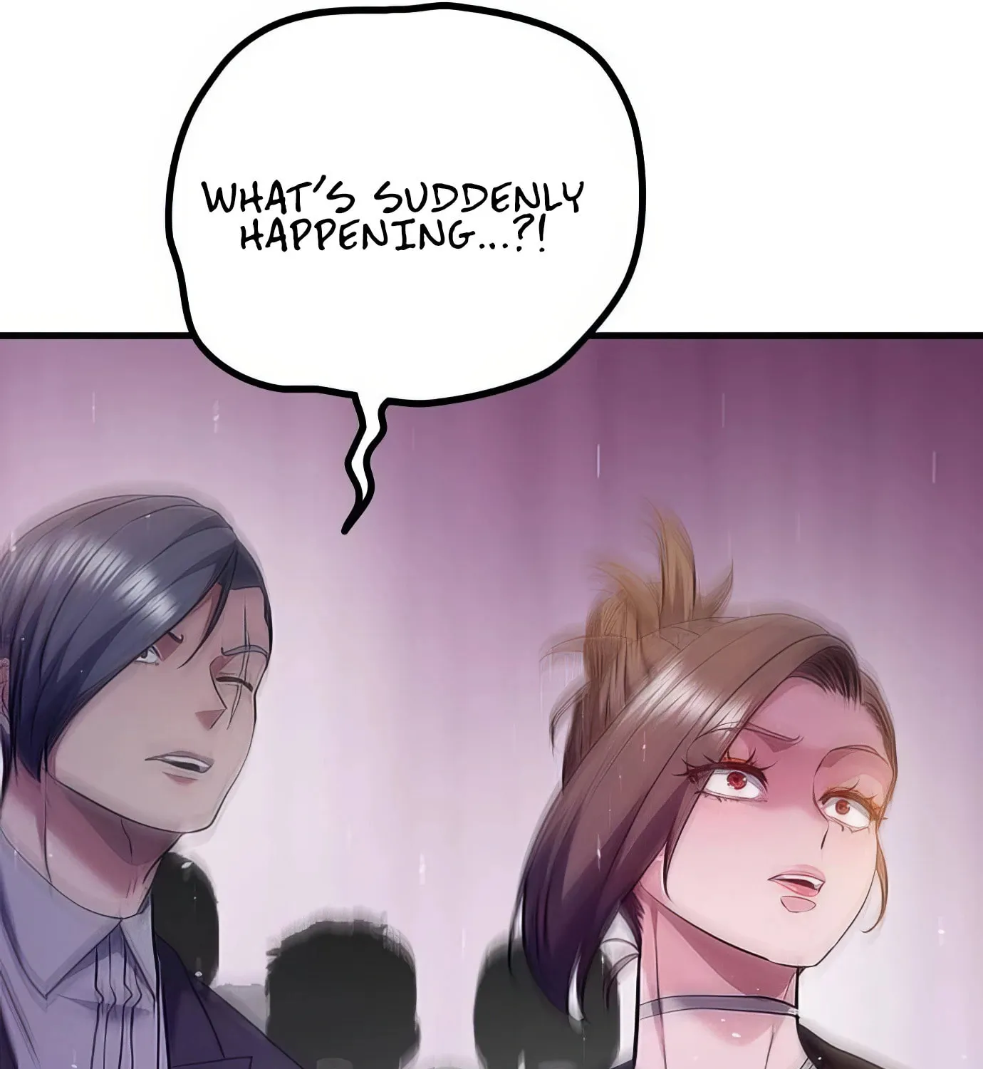 Read Secret Player chapter 116 image 215 on Lezhin