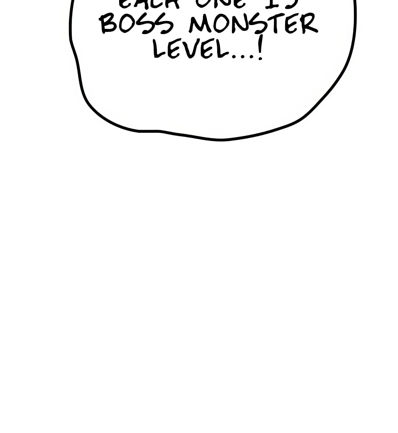 Read Secret Player chapter 116 image 217 on Lezhin