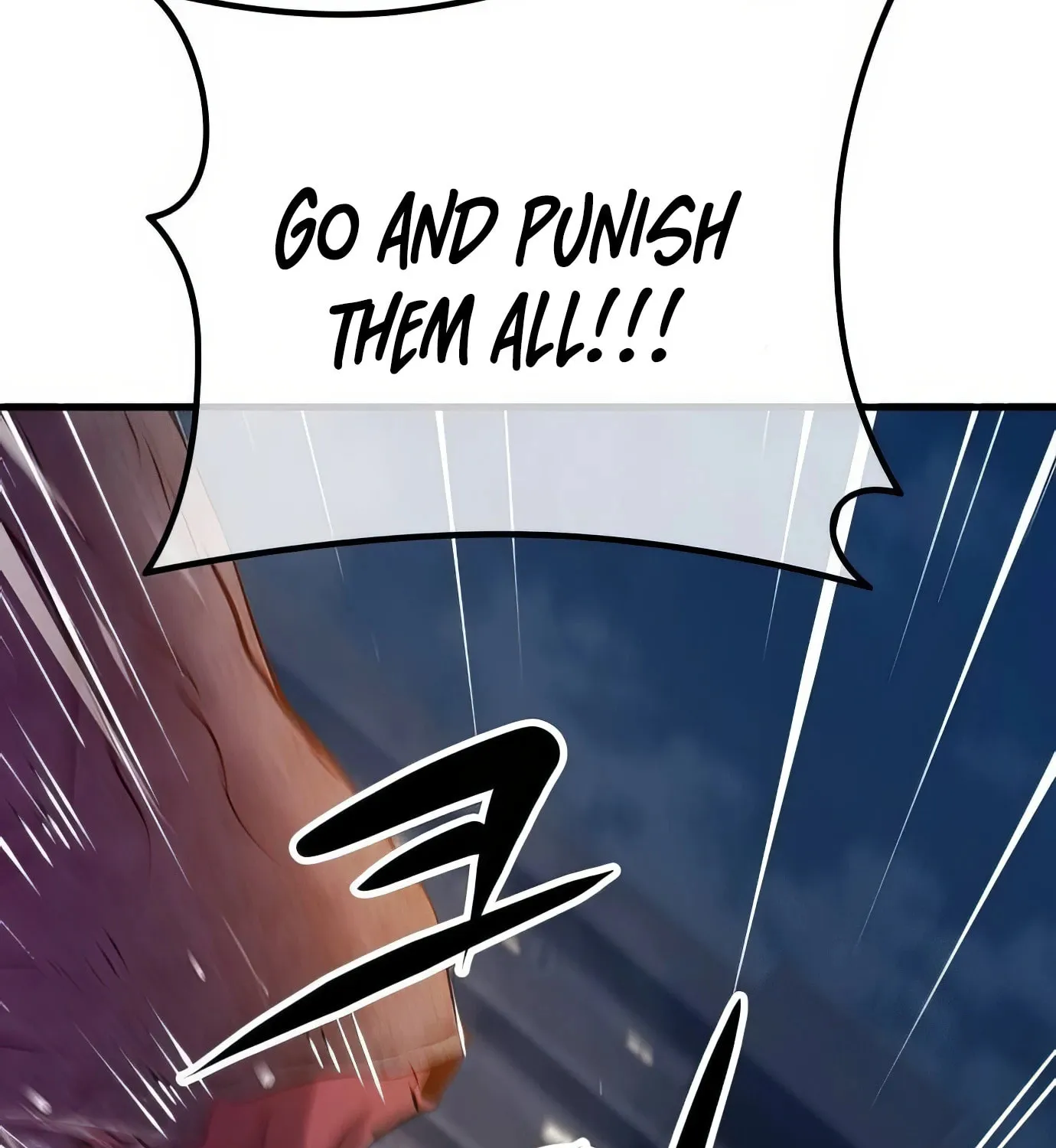 Read Secret Player chapter 116 image 221 on Lezhin