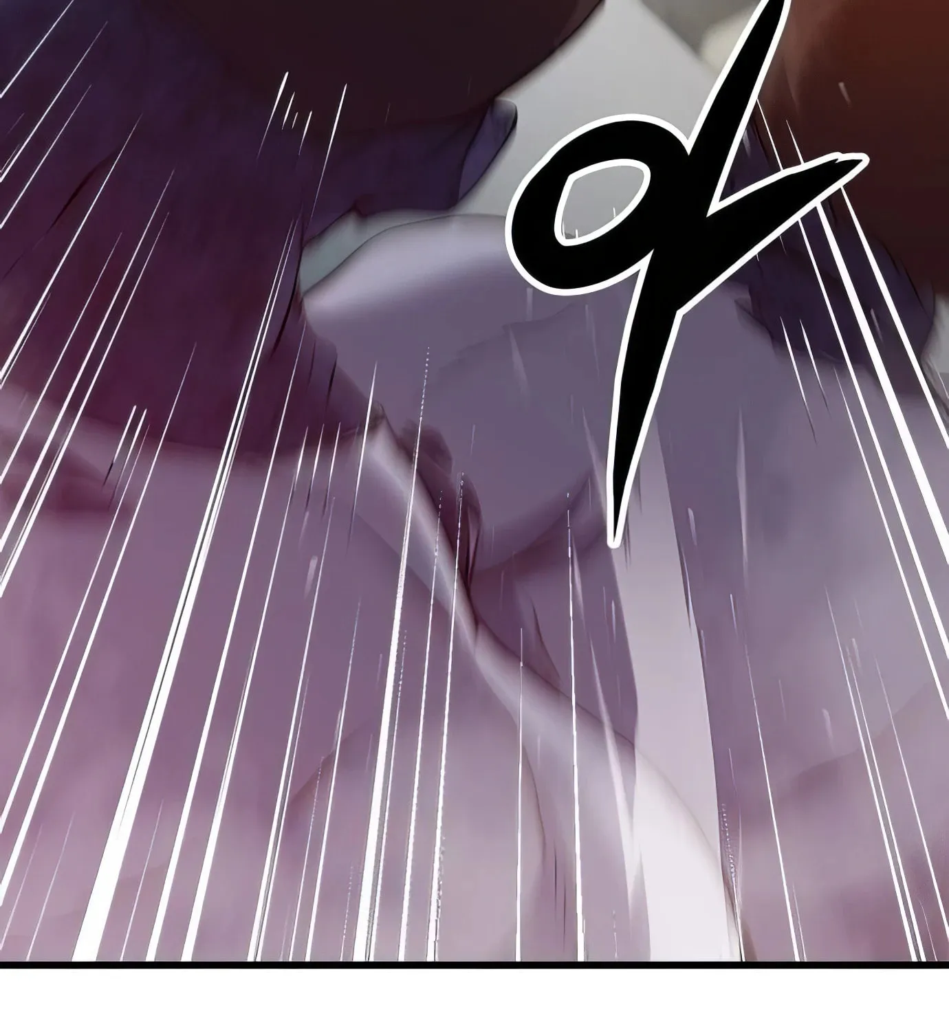 Read Secret Player chapter 116 image 223 on Lezhin