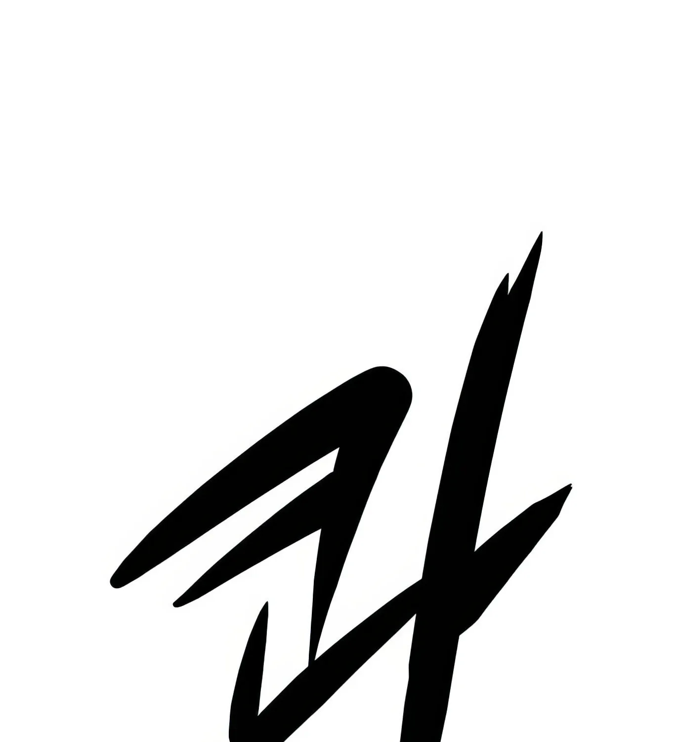 Read Secret Player chapter 116 image 225 on Lezhin