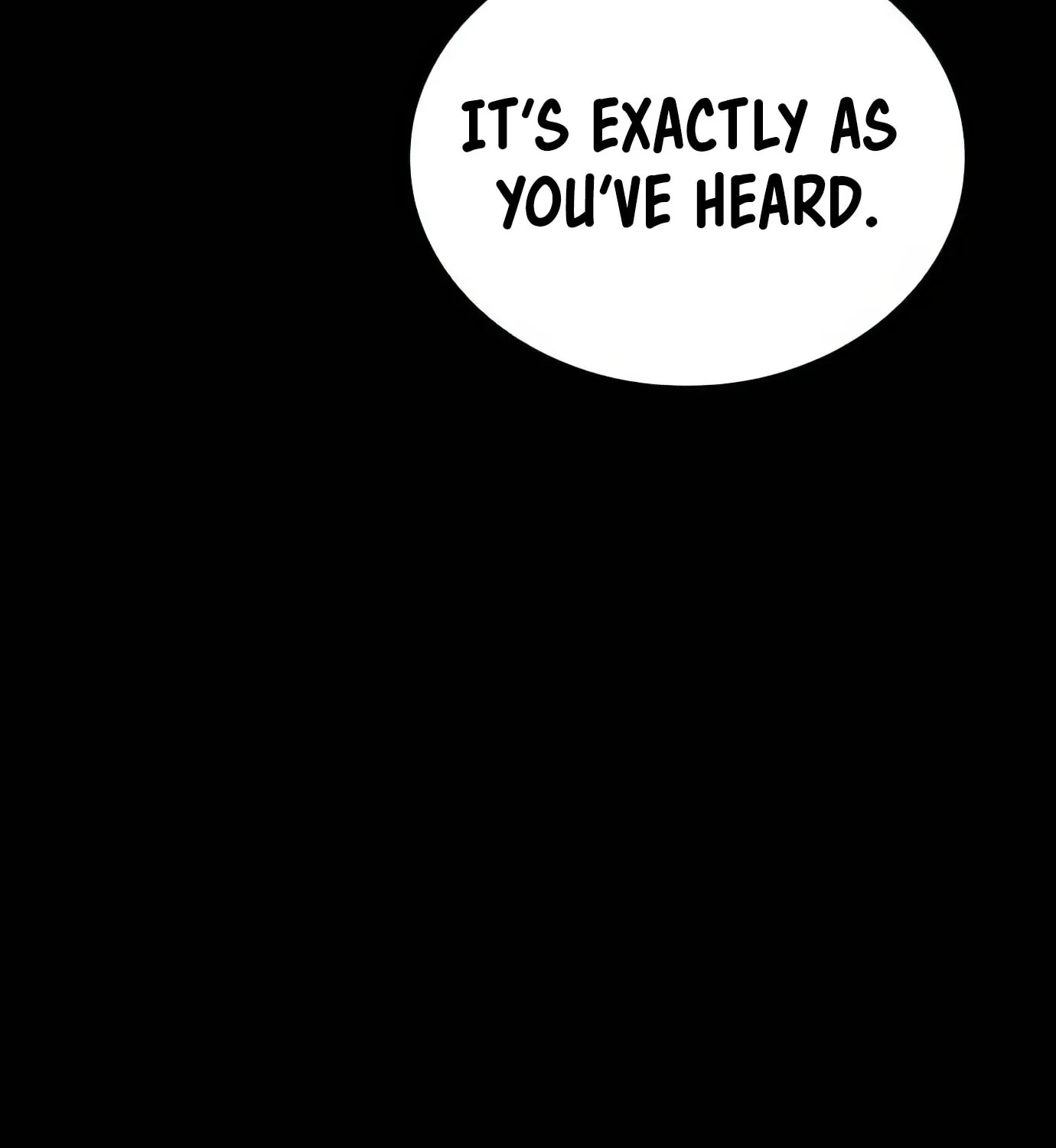 Read Secret Player chapter 116 image 23 on Lezhin