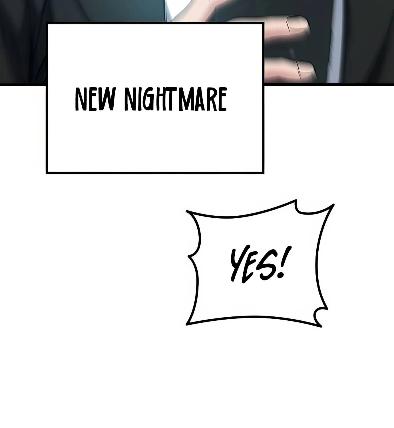 Read Secret Player chapter 116 image 232 on Lezhin