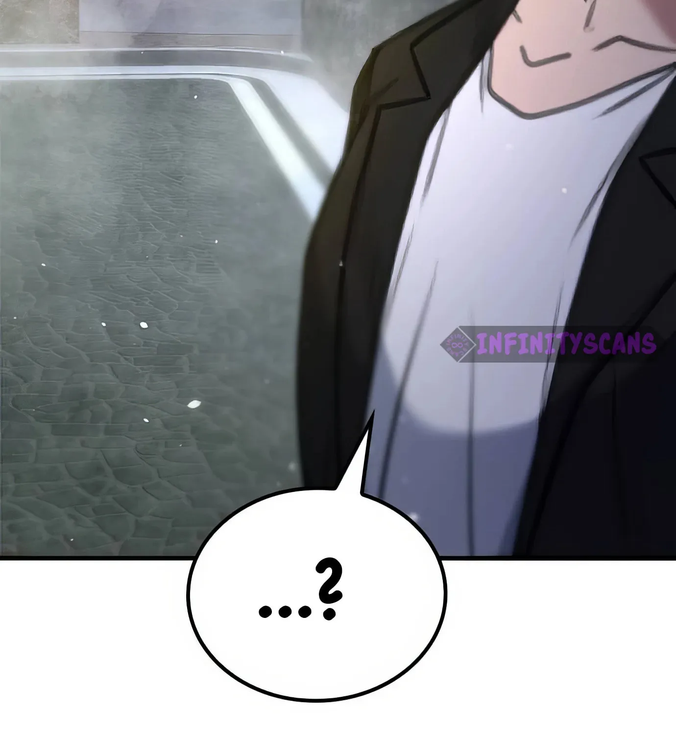 Read Secret Player chapter 116 image 235 on Lezhin