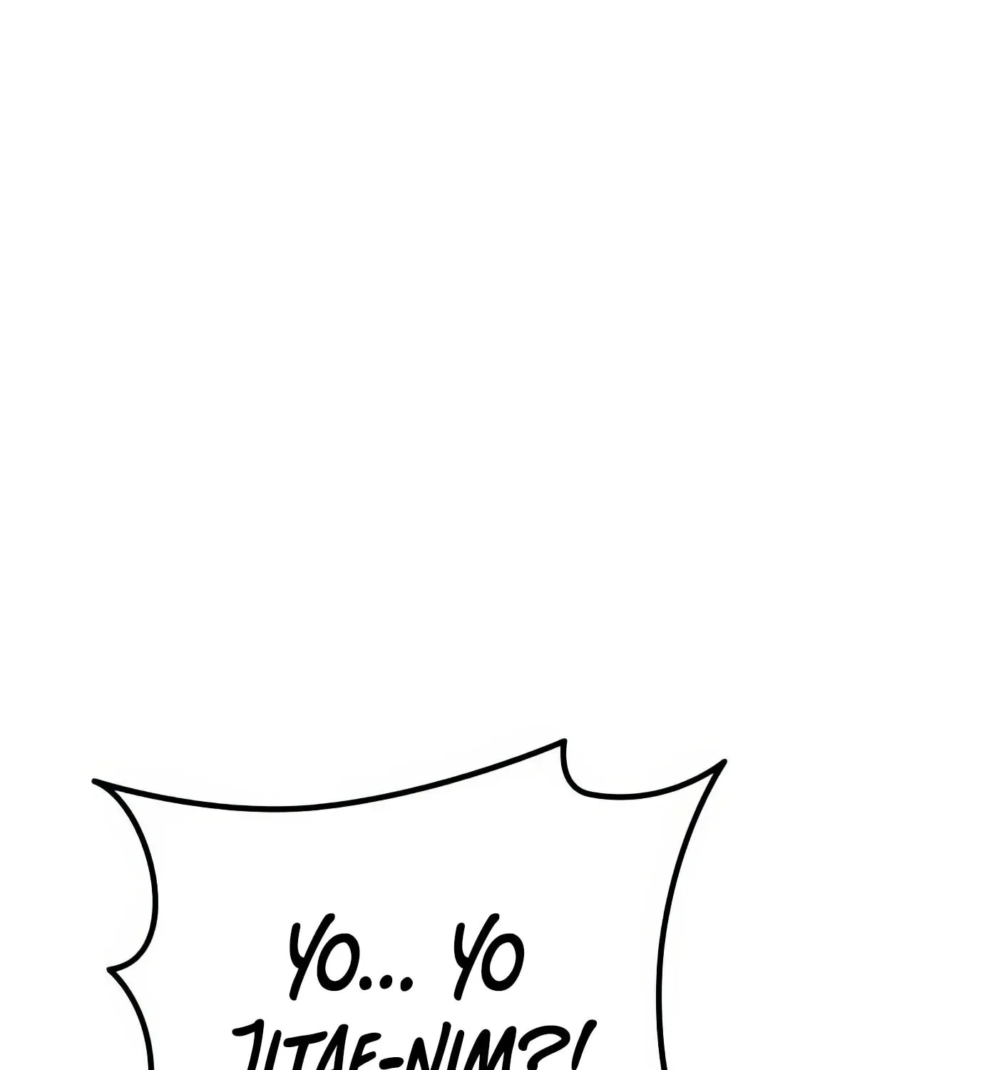 Read Secret Player chapter 116 image 236 on Lezhin
