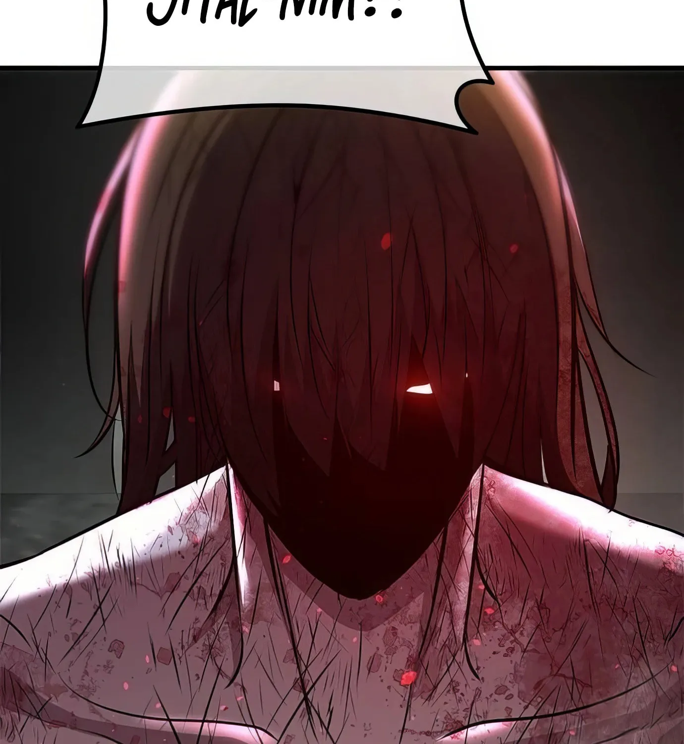 Read Secret Player chapter 116 image 237 on Lezhin