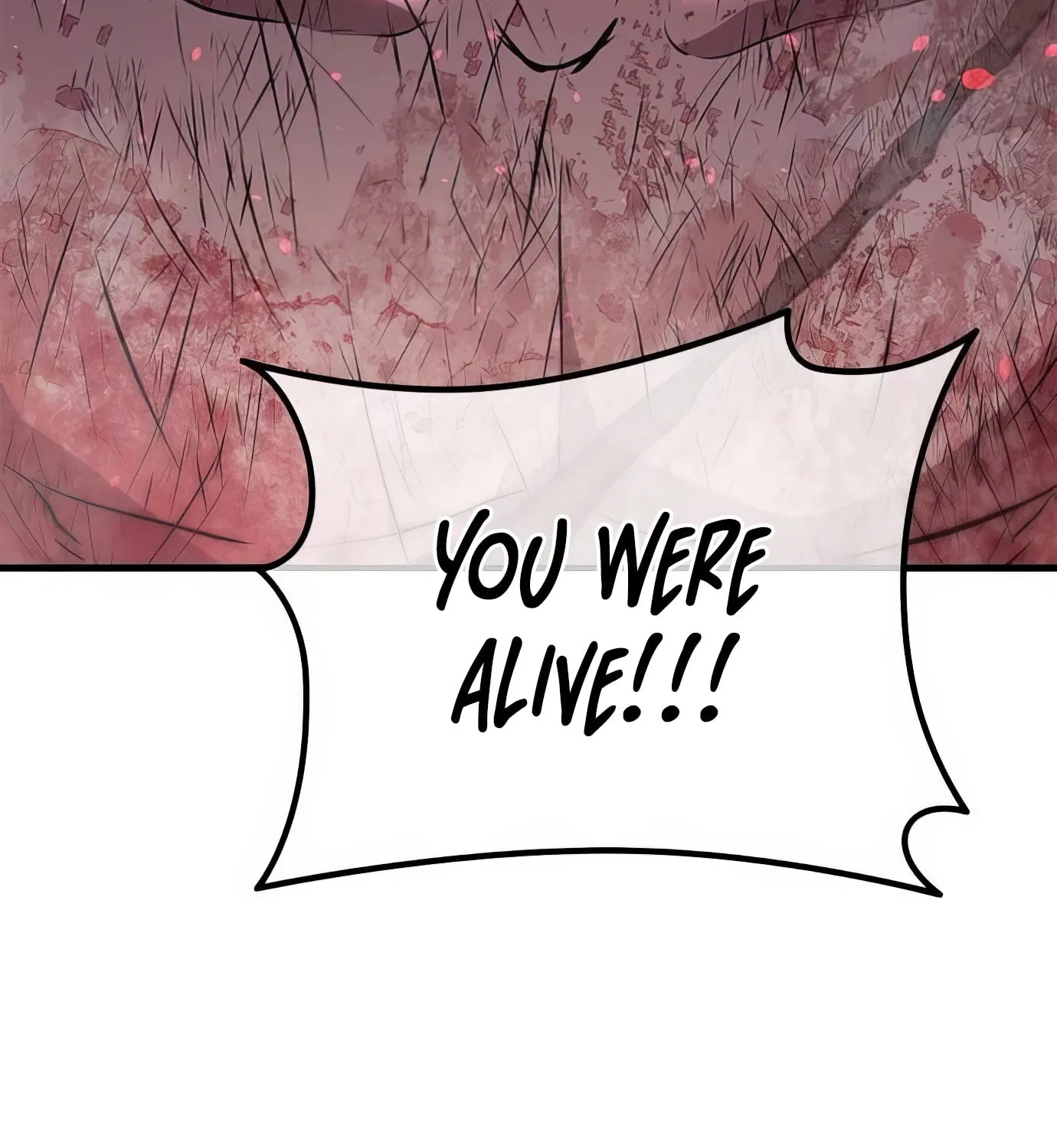 Read Secret Player chapter 116 image 238 on Lezhin
