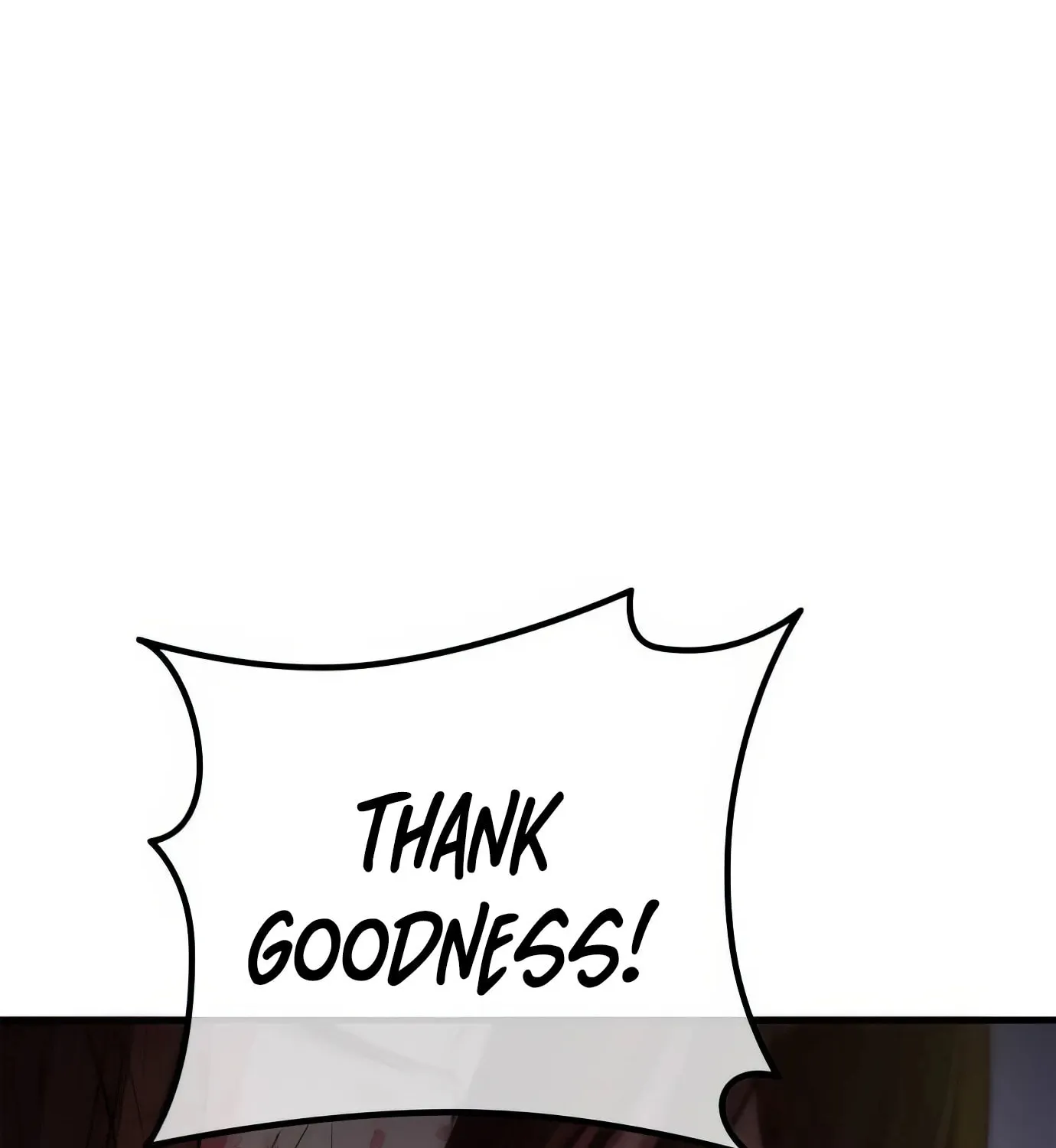 Read Secret Player chapter 116 image 239 on Lezhin