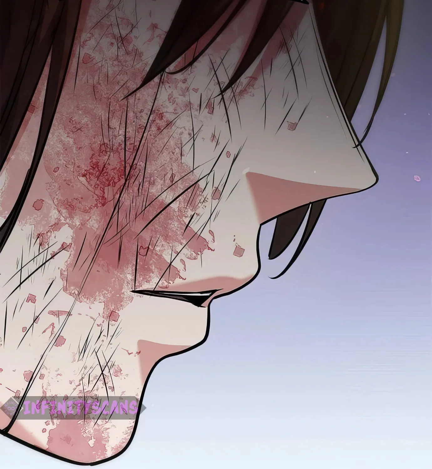 Read Secret Player chapter 116 image 240 on Lezhin