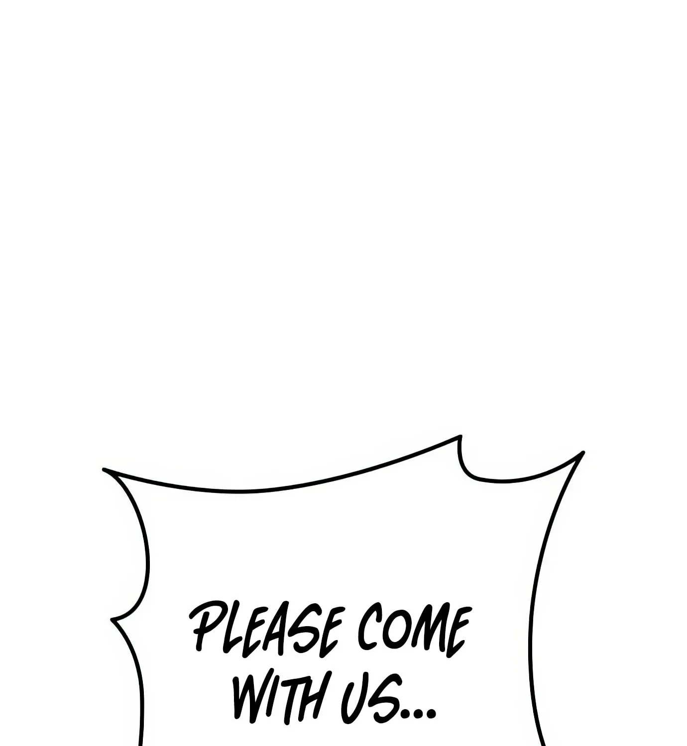 Read Secret Player chapter 116 image 242 on Lezhin