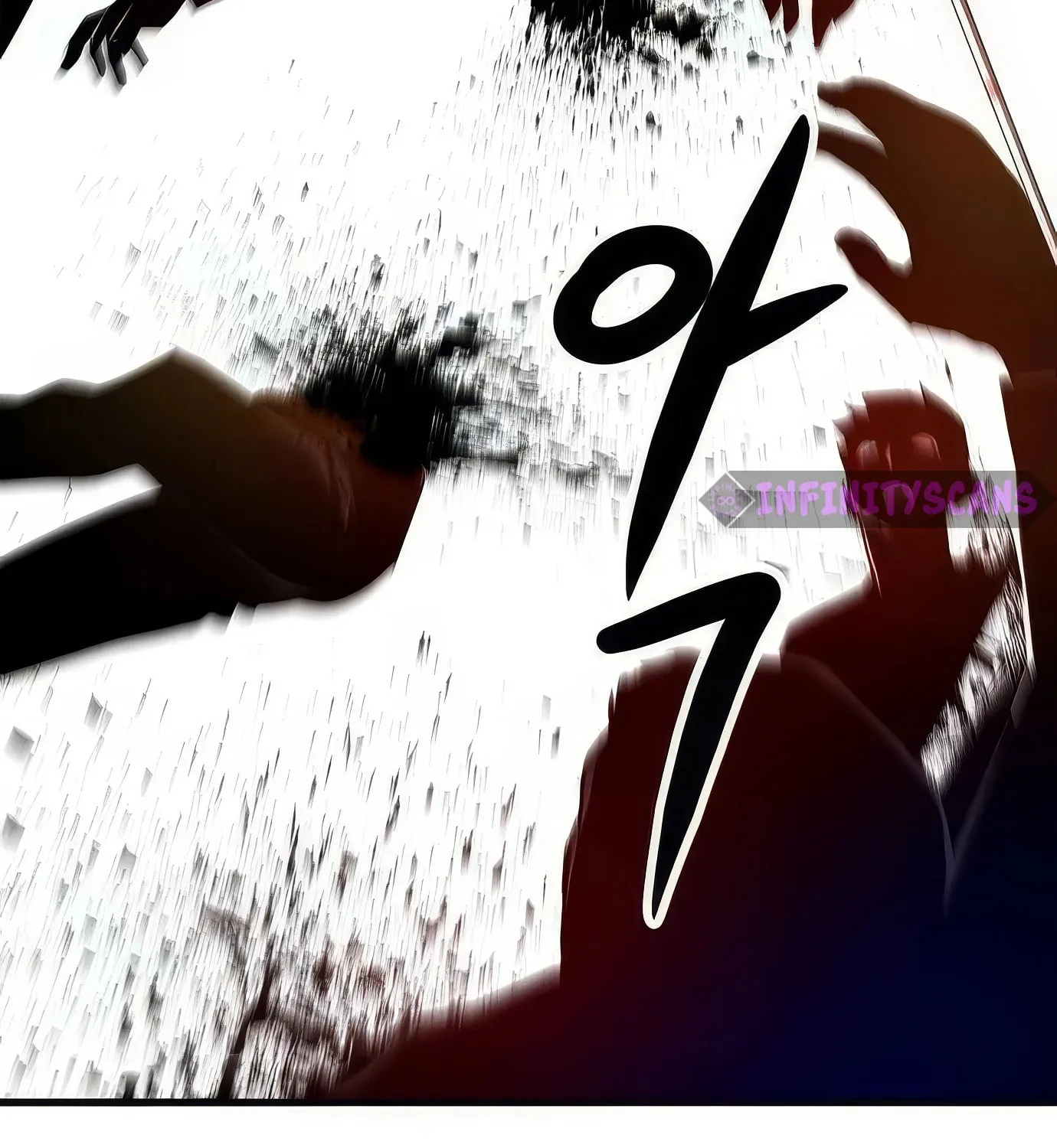 Read Secret Player chapter 116 image 246 on Lezhin
