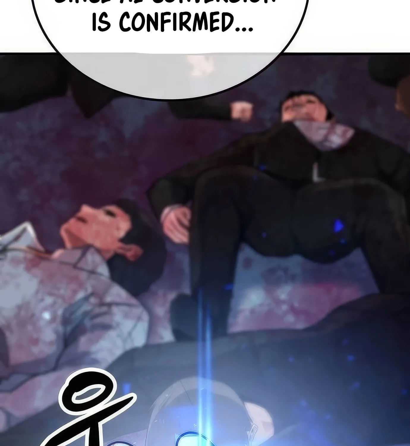 Read Secret Player chapter 116 image 248 on Lezhin