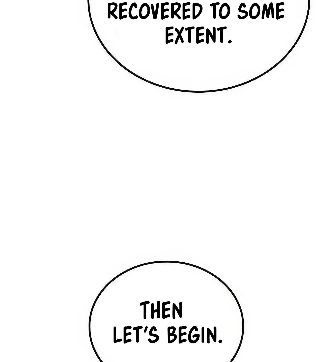 Read Secret Player chapter 116 image 250 on Lezhin