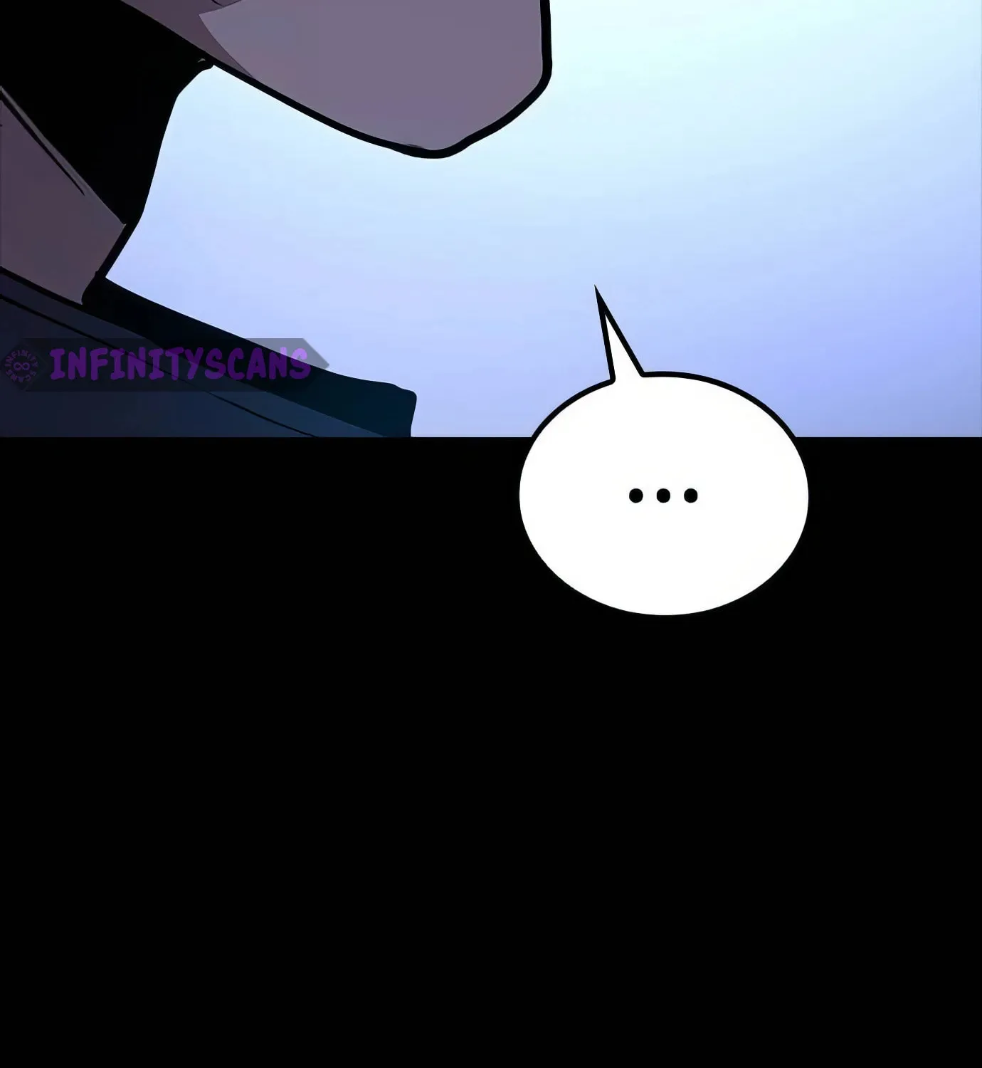 Read Secret Player chapter 116 image 29 on Lezhin