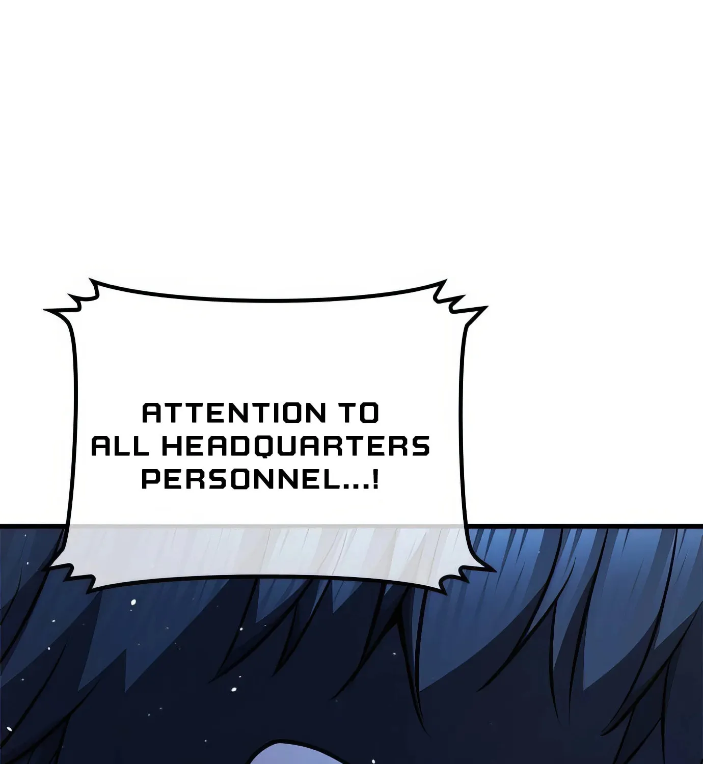 Read Secret Player chapter 116 image 3 on Lezhin