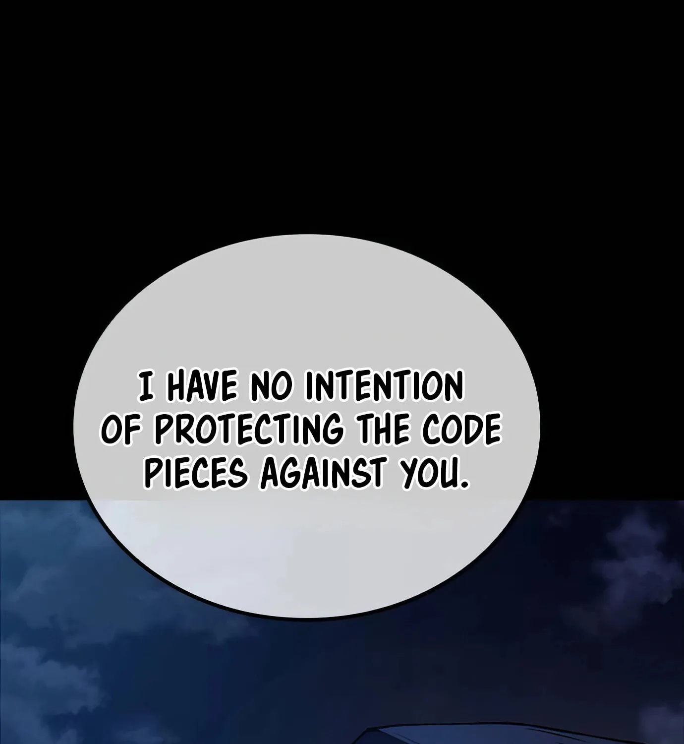 Read Secret Player chapter 116 image 30 on Lezhin
