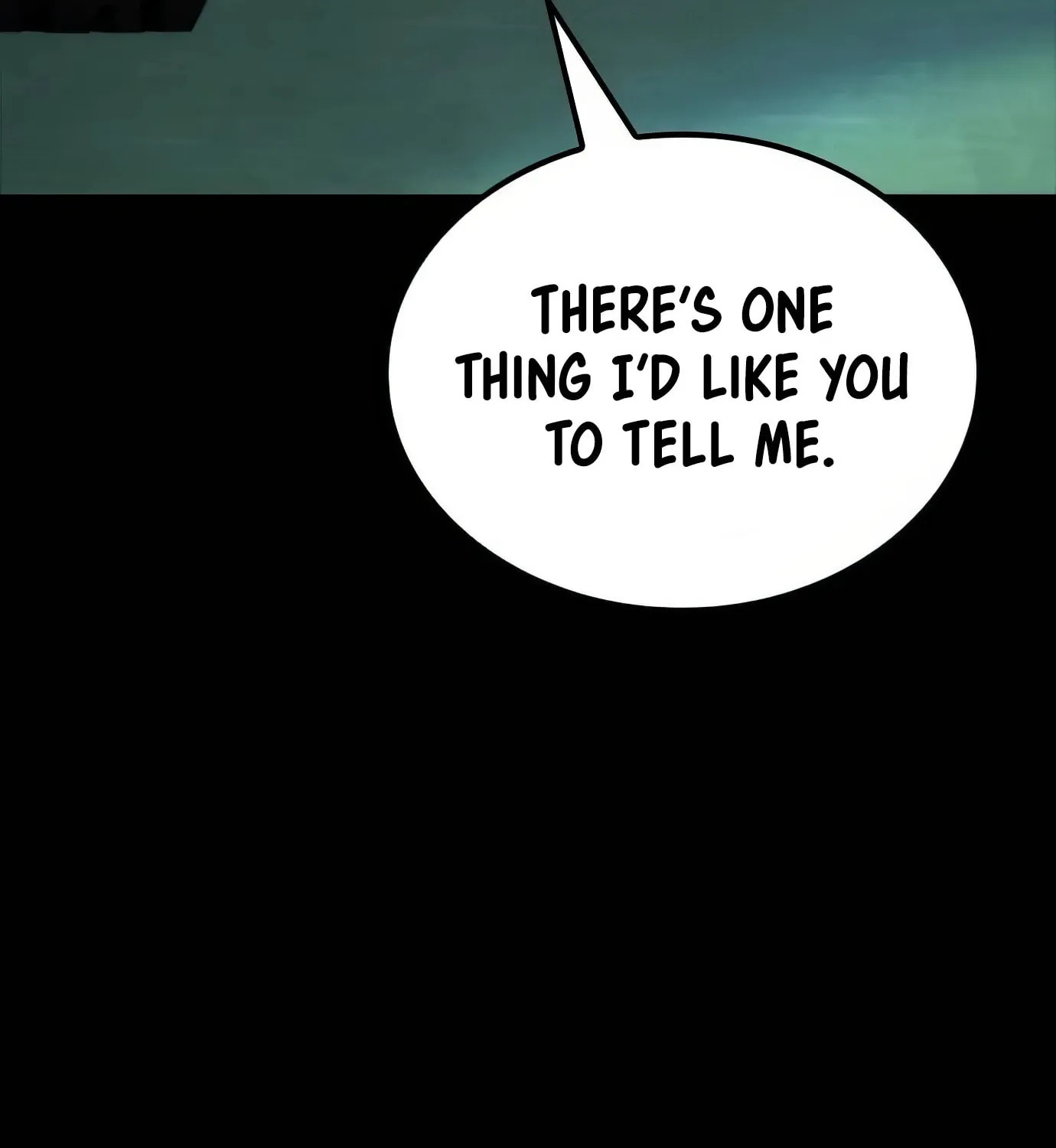 Read Secret Player chapter 116 image 35 on Lezhin