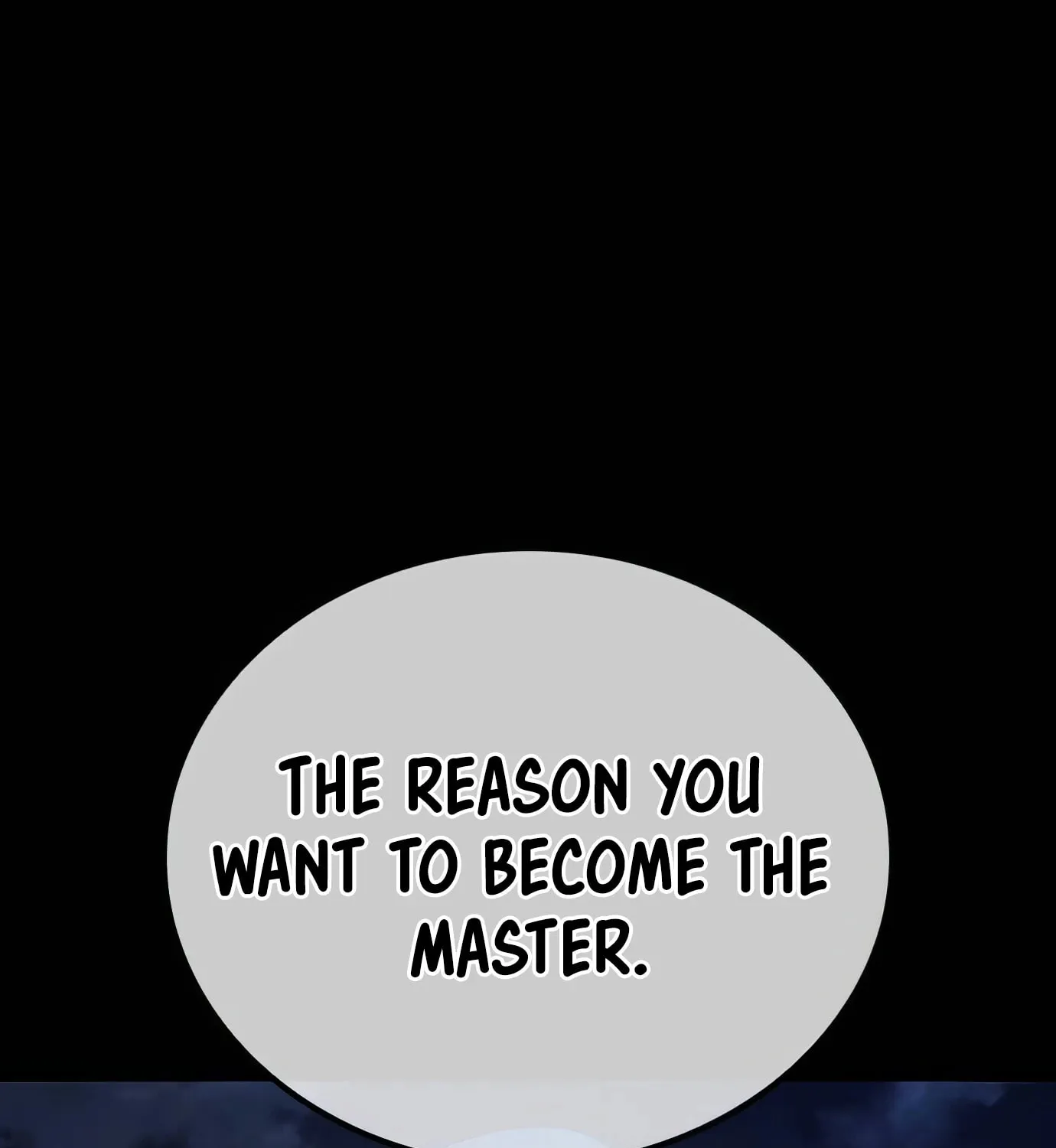 Read Secret Player chapter 116 image 36 on Lezhin