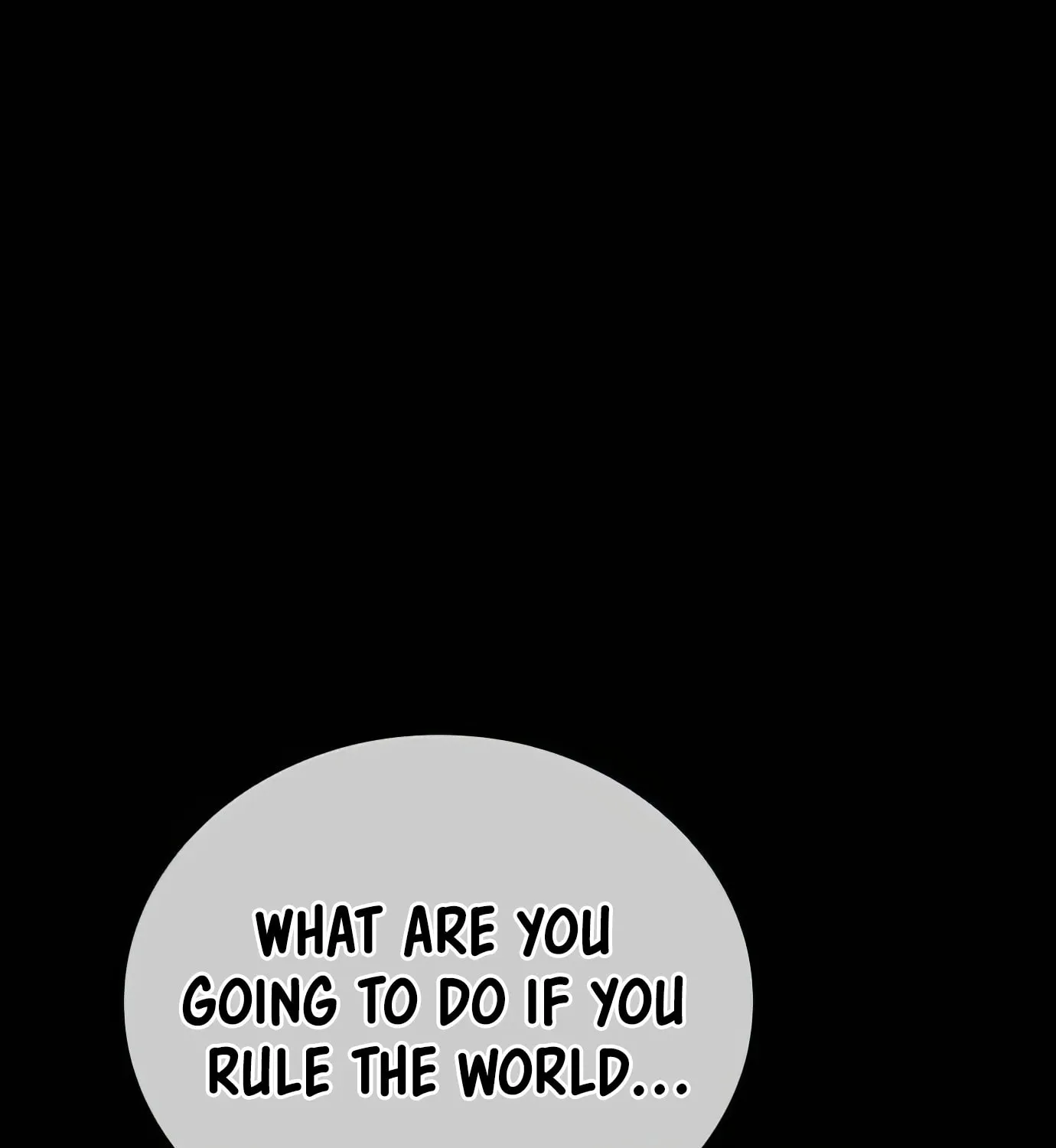 Read Secret Player chapter 116 image 40 on Lezhin