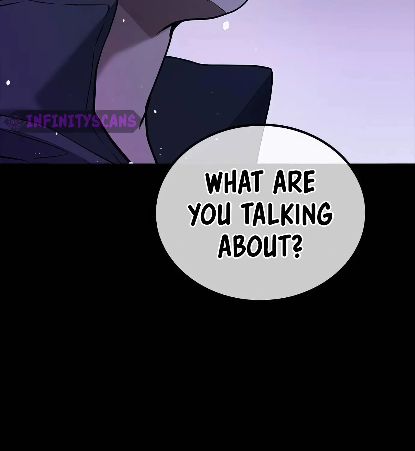 Read Secret Player chapter 116 image 44 on Lezhin