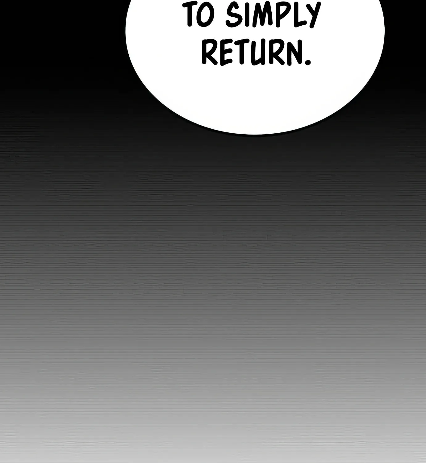 Read Secret Player chapter 116 image 48 on Lezhin