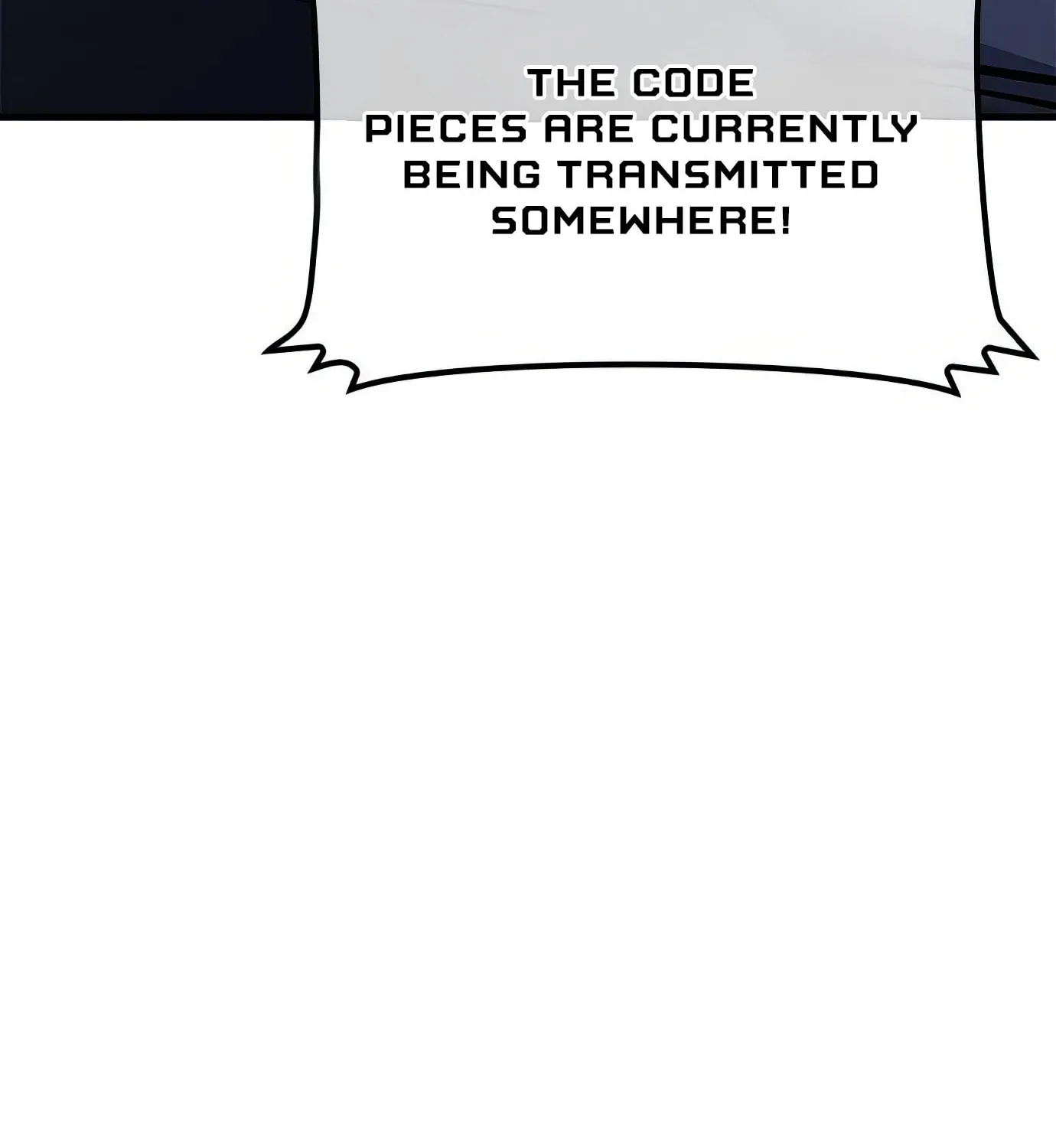 Read Secret Player chapter 116 image 5 on Lezhin
