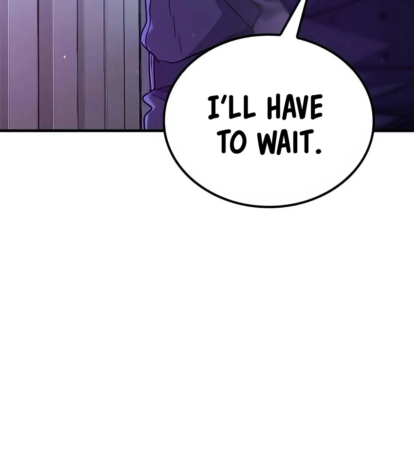 Read Secret Player chapter 116 image 51 on Lezhin