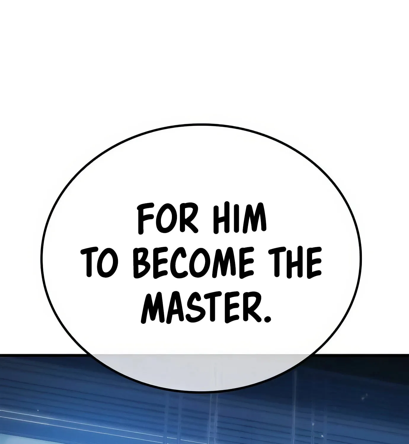 Read Secret Player chapter 116 image 52 on Lezhin