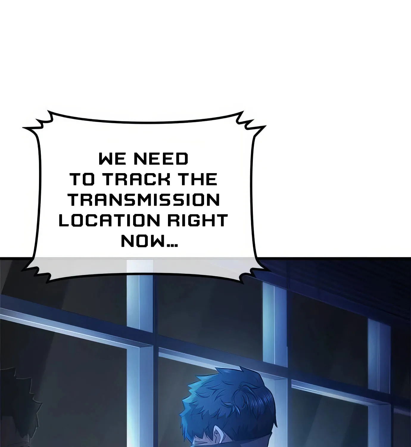 Read Secret Player chapter 116 image 6 on Lezhin
