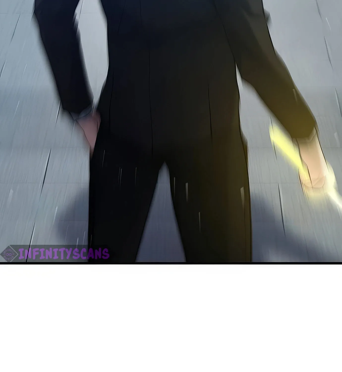 Read Secret Player chapter 116 image 60 on Lezhin