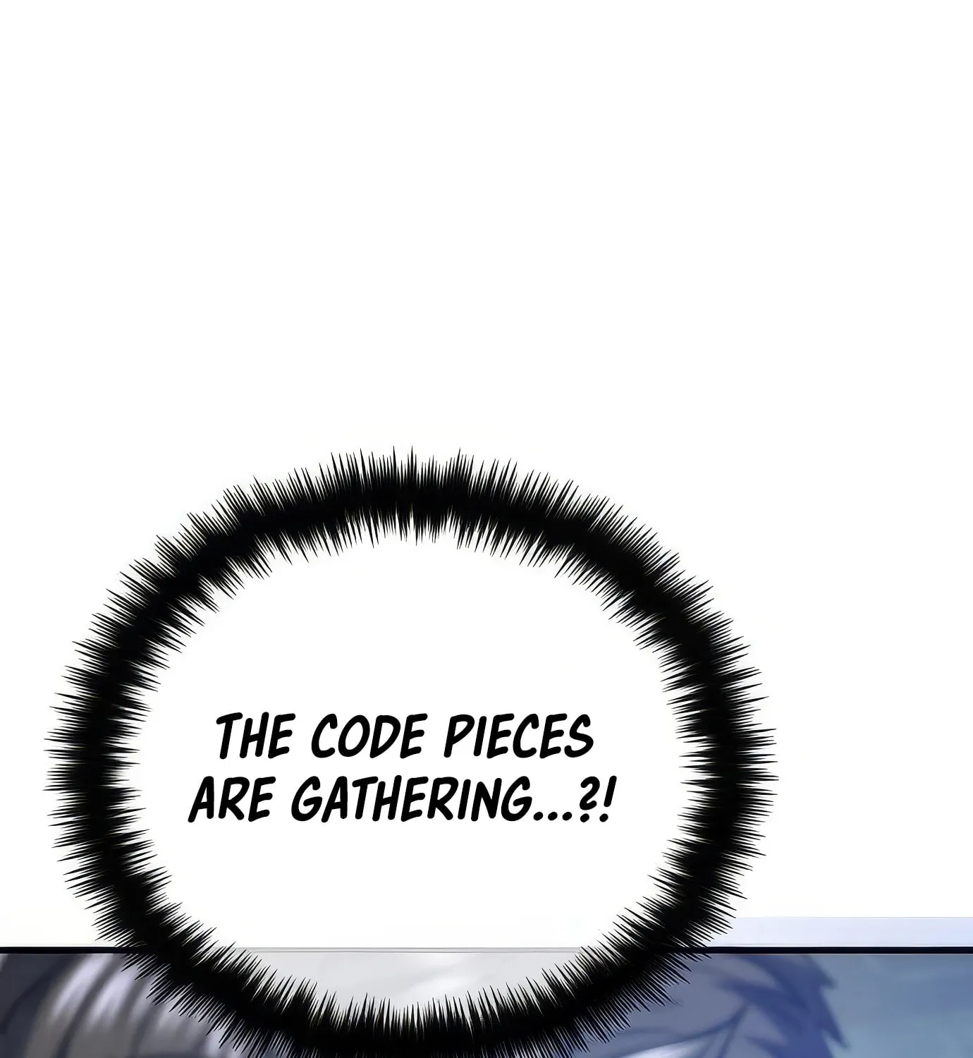 Read Secret Player chapter 116 image 61 on Lezhin