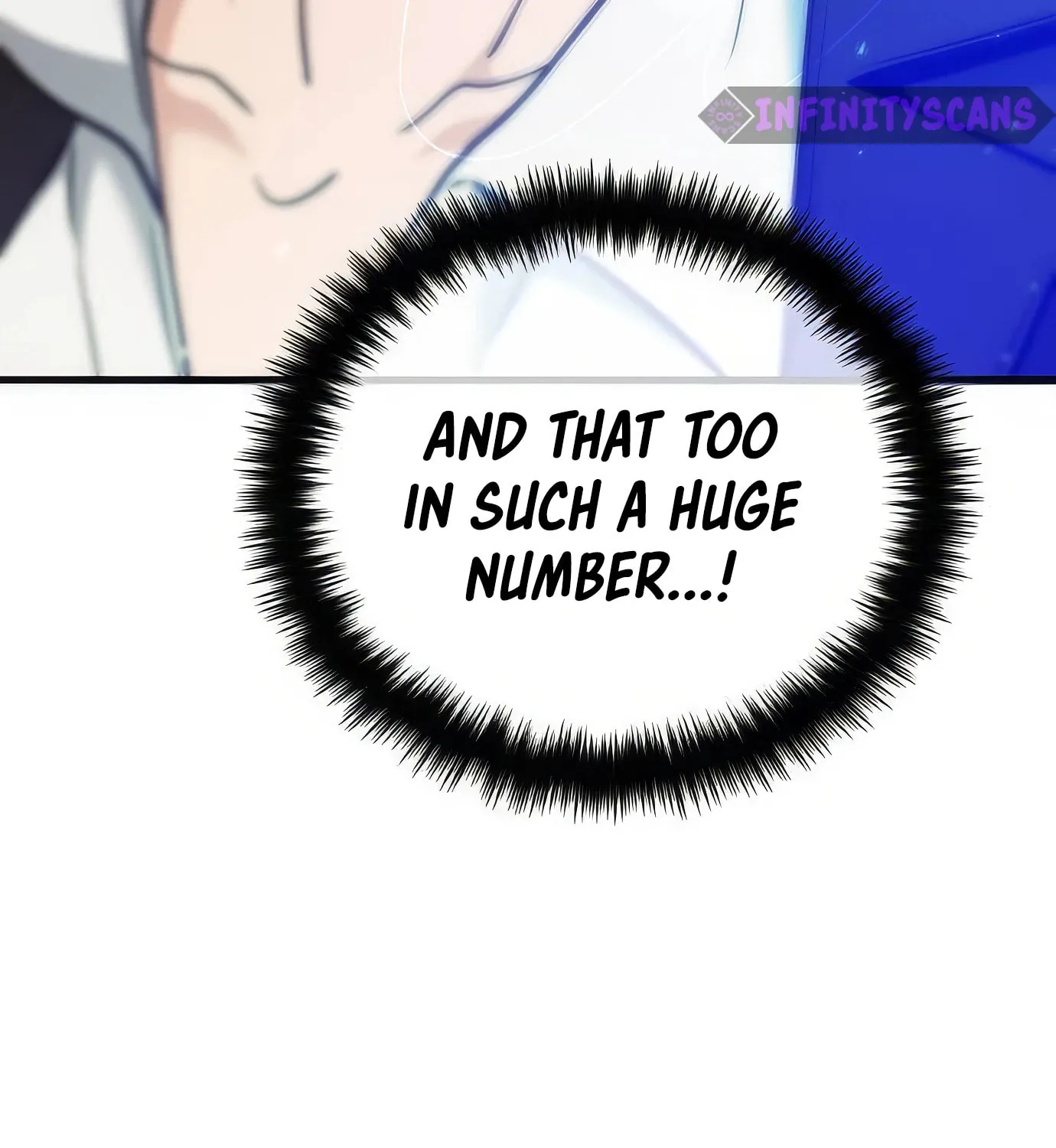 Read Secret Player chapter 116 image 63 on Lezhin