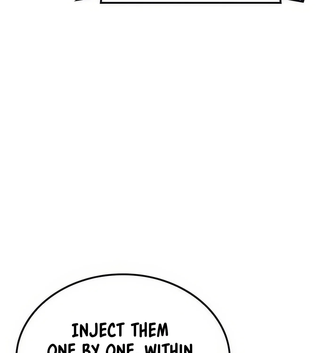 Read Secret Player chapter 116 image 67 on Lezhin