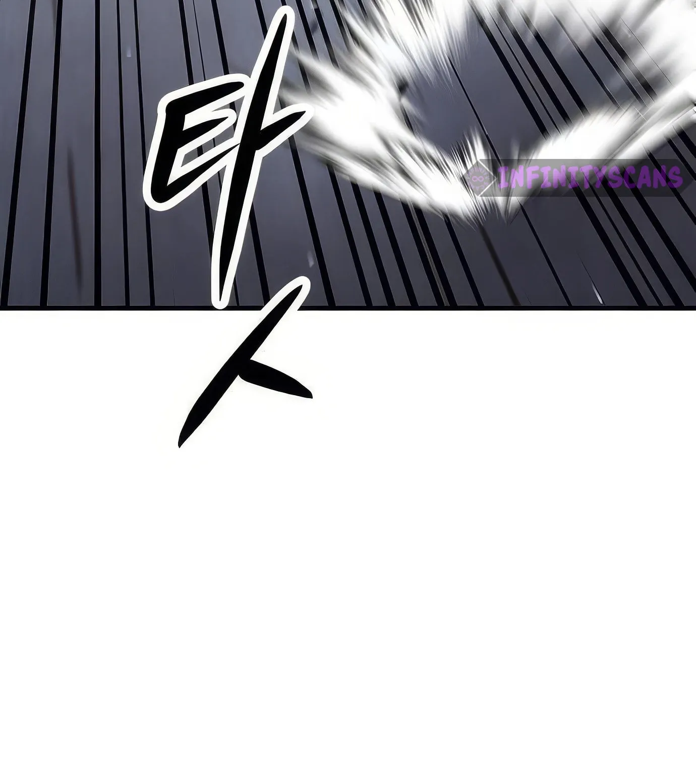 Read Secret Player chapter 116 image 72 on Lezhin