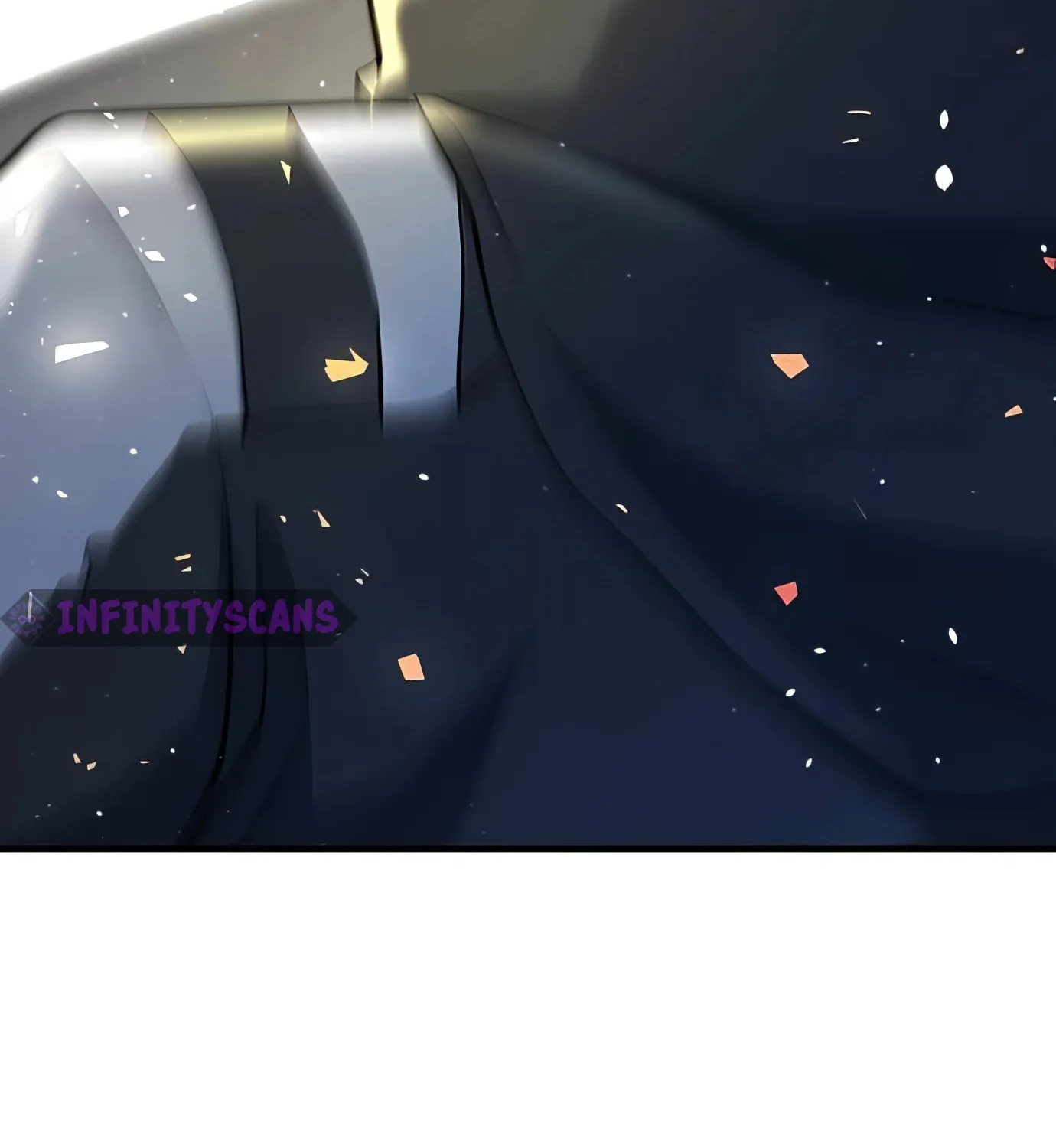 Read Secret Player chapter 116 image 76 on Lezhin
