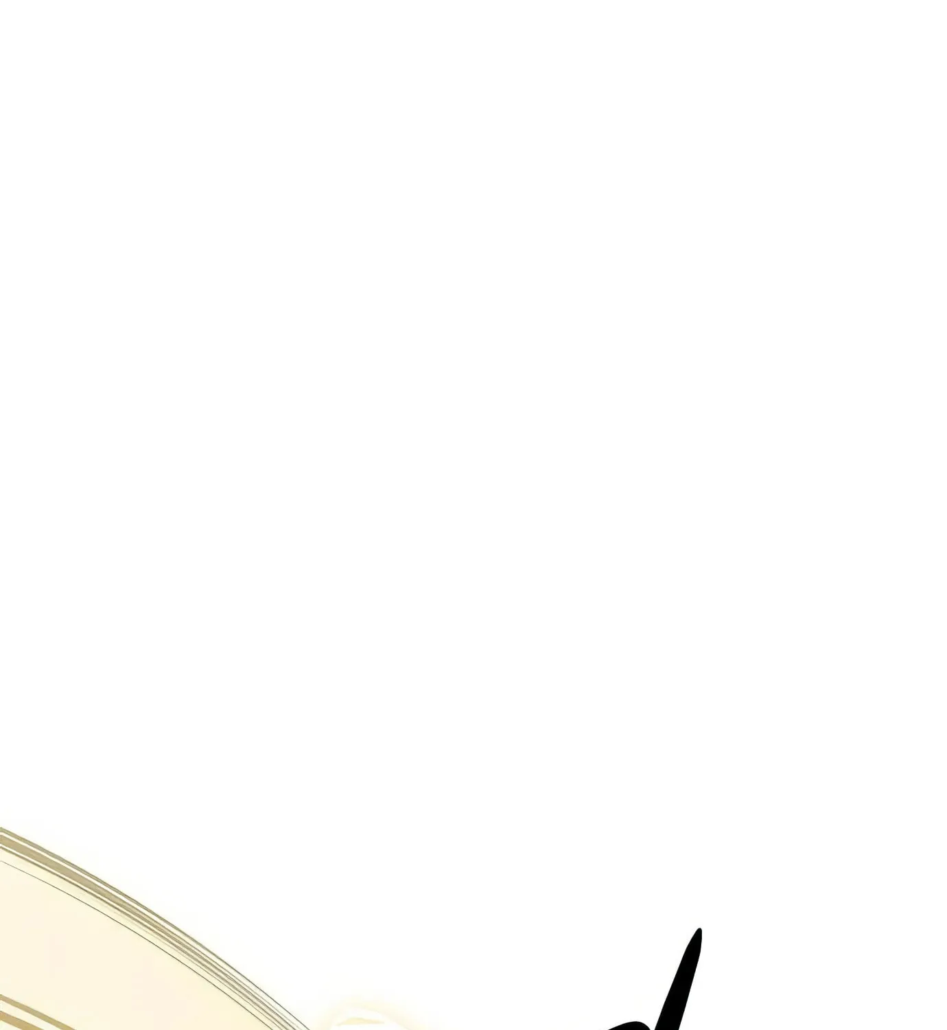 Read Secret Player chapter 116 image 77 on Lezhin