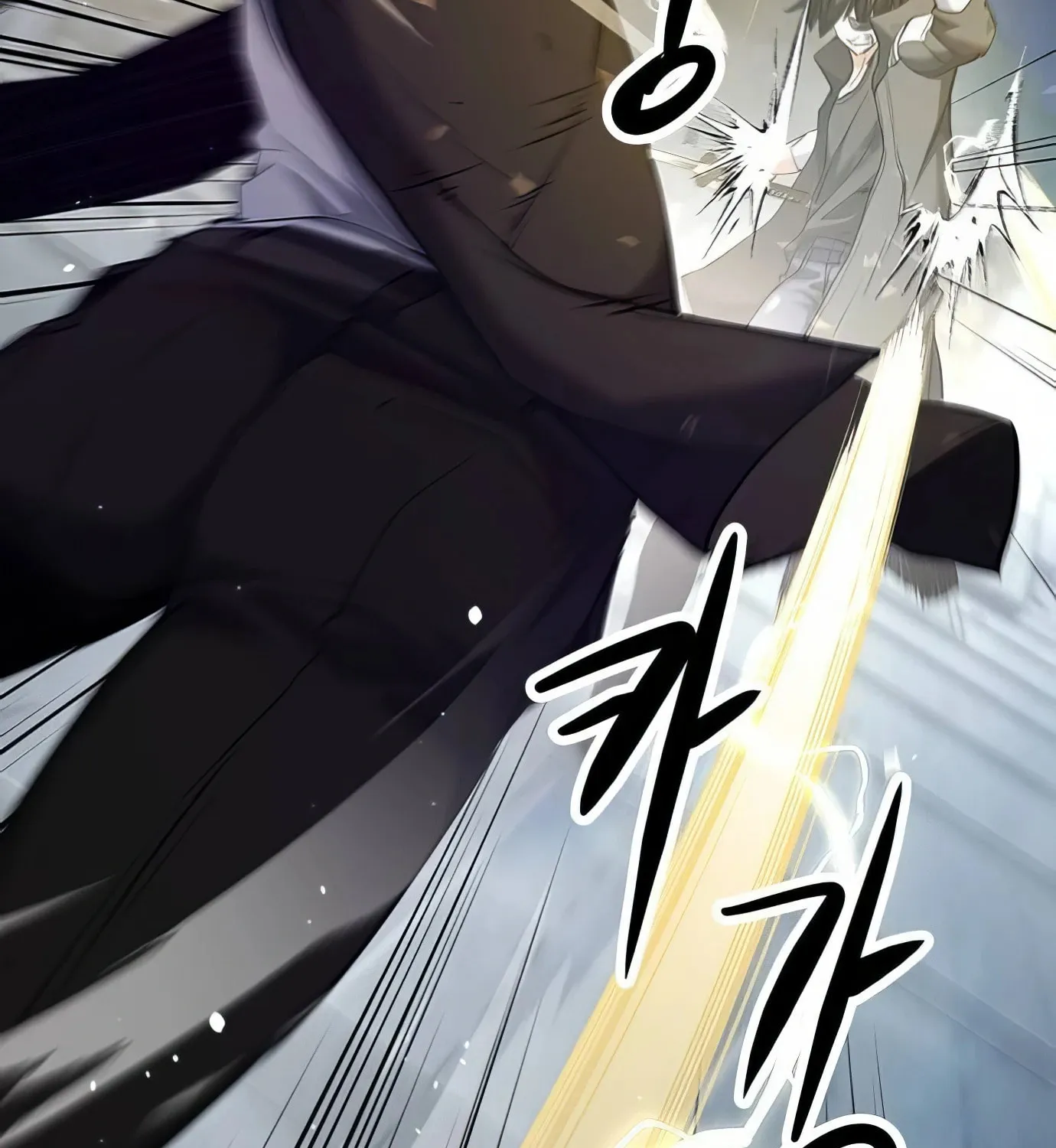 Read Secret Player chapter 116 image 79 on Lezhin