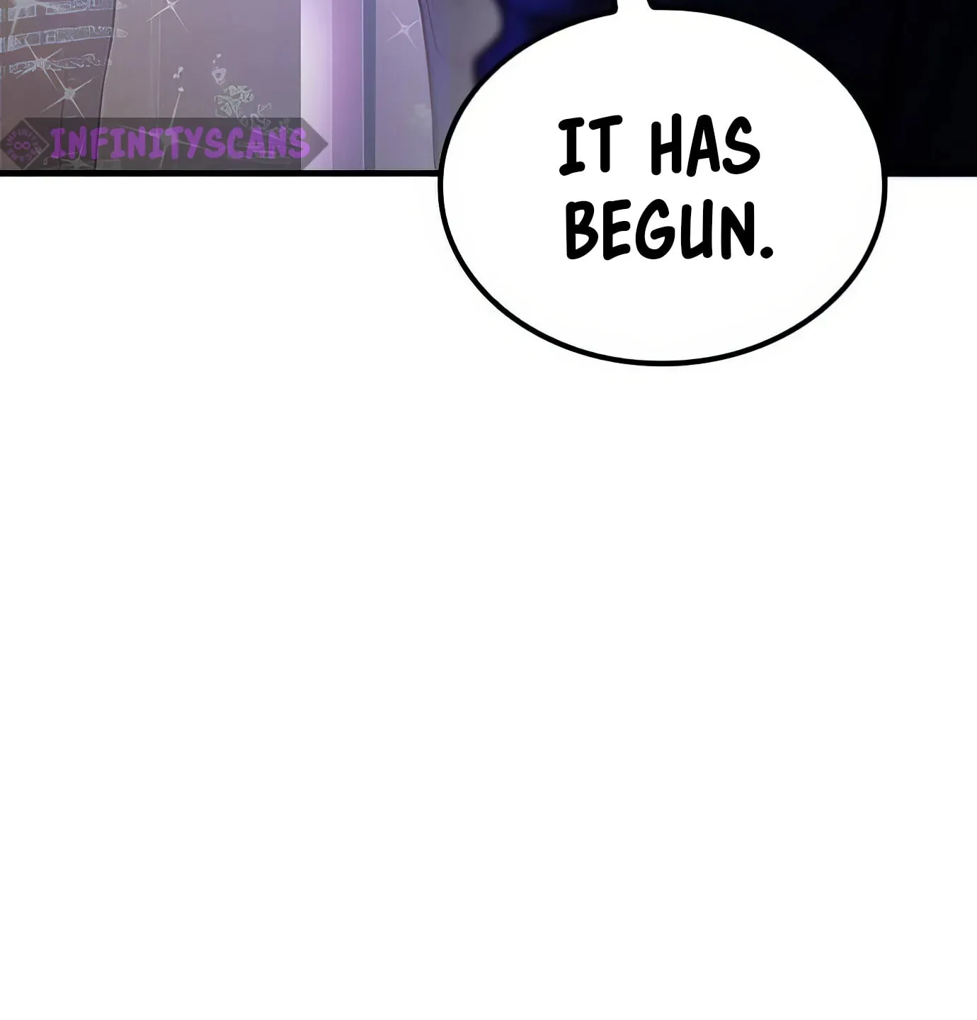 Read Secret Player chapter 116 image 8 on Lezhin