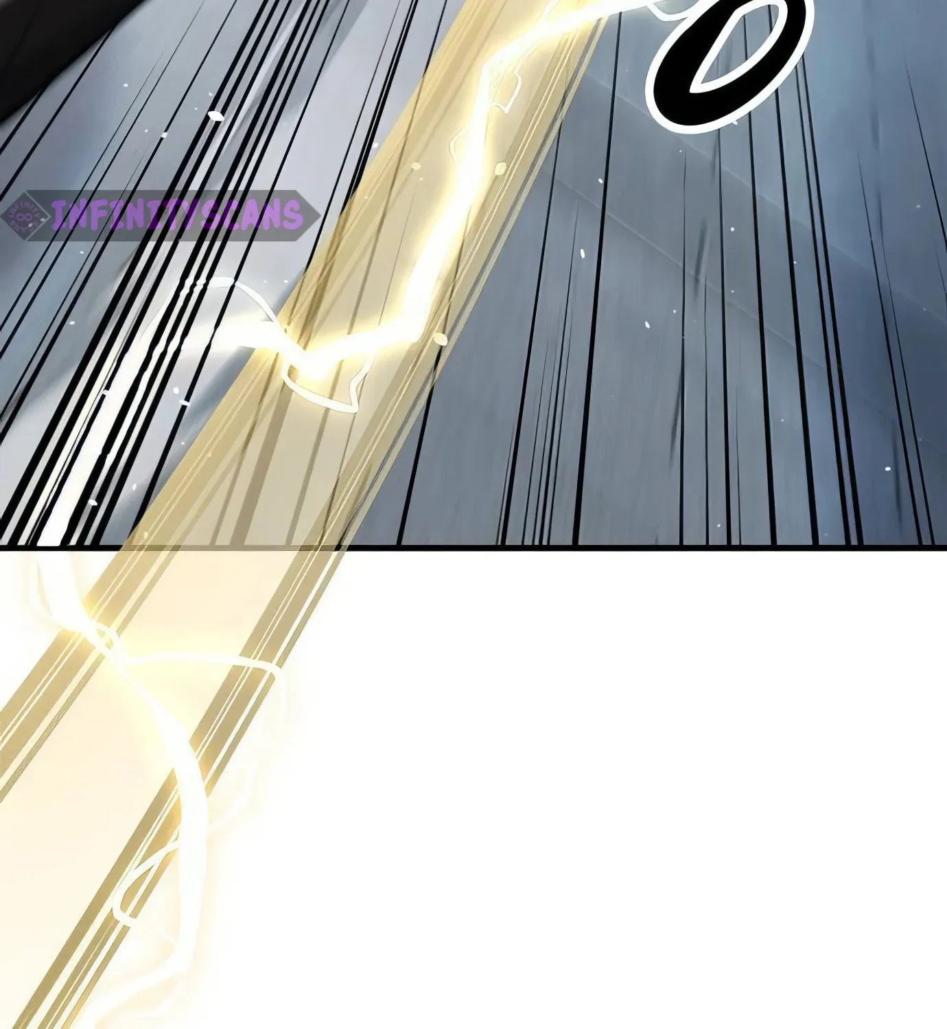 Read Secret Player chapter 116 image 80 on Lezhin