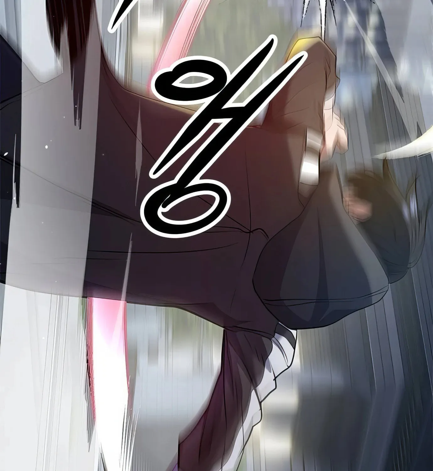 Read Secret Player chapter 116 image 85 on Lezhin