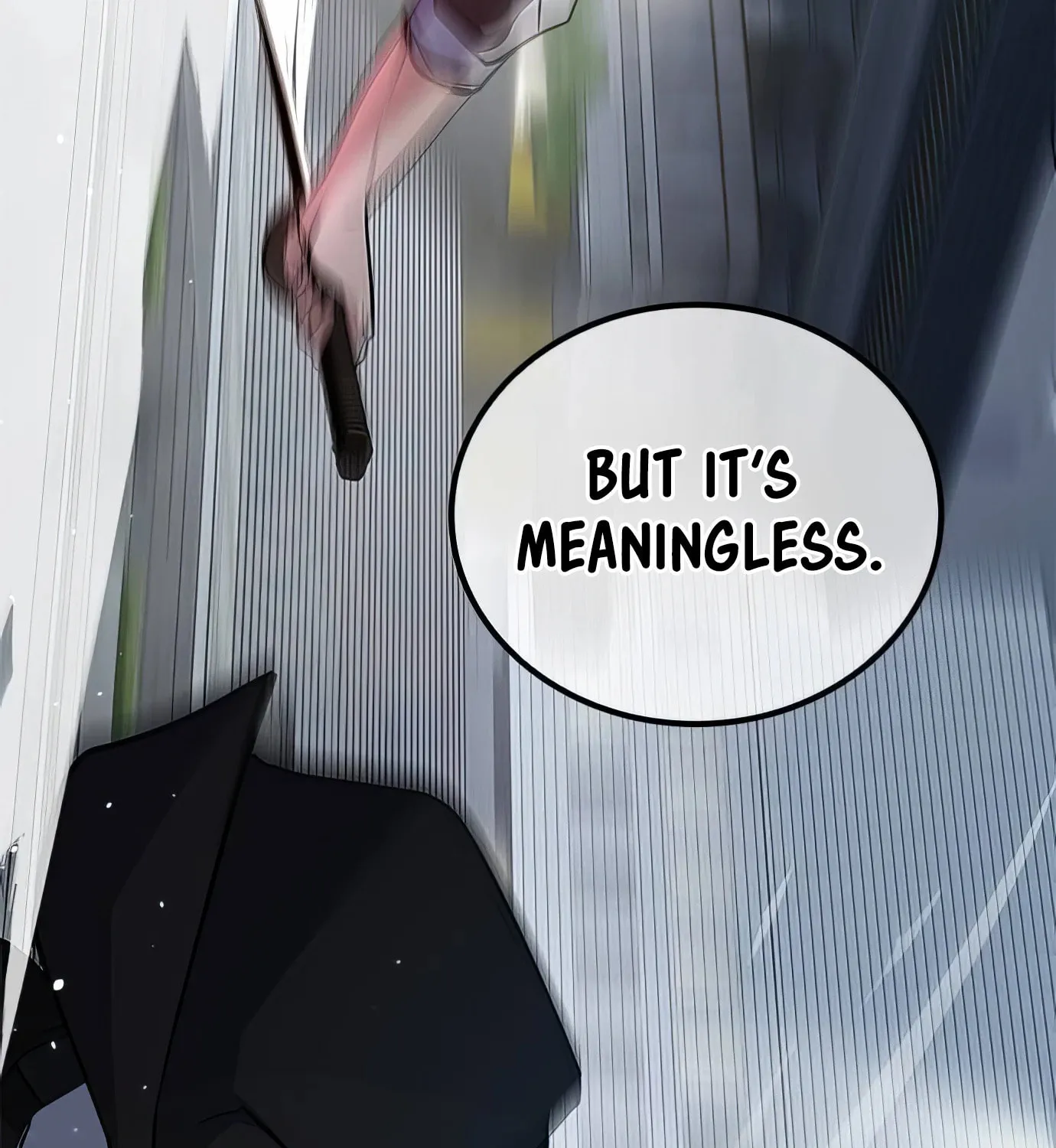 Read Secret Player chapter 116 image 86 on Lezhin