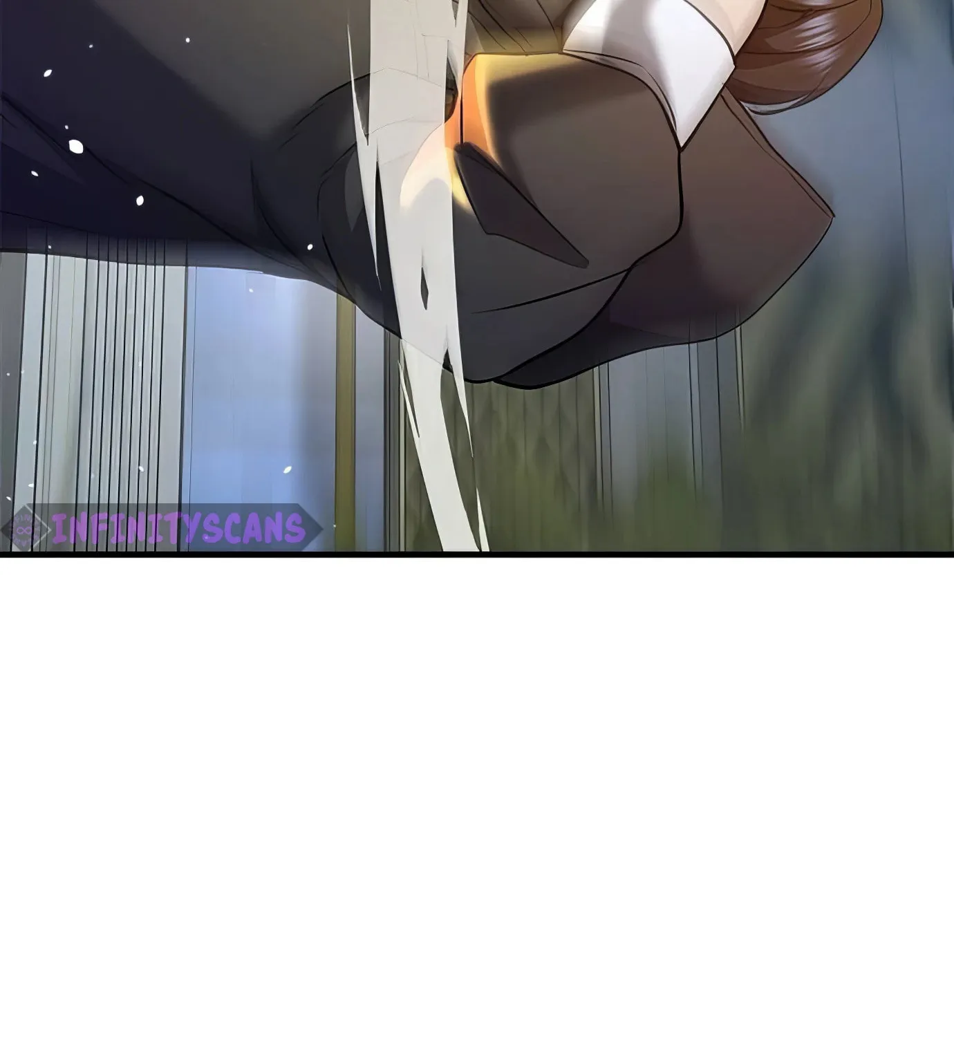 Read Secret Player chapter 116 image 89 on Lezhin