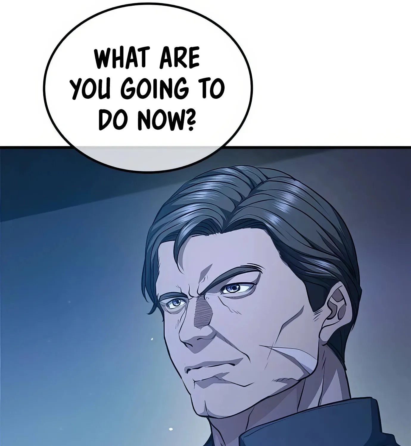 Read Secret Player chapter 116 image 9 on Lezhin