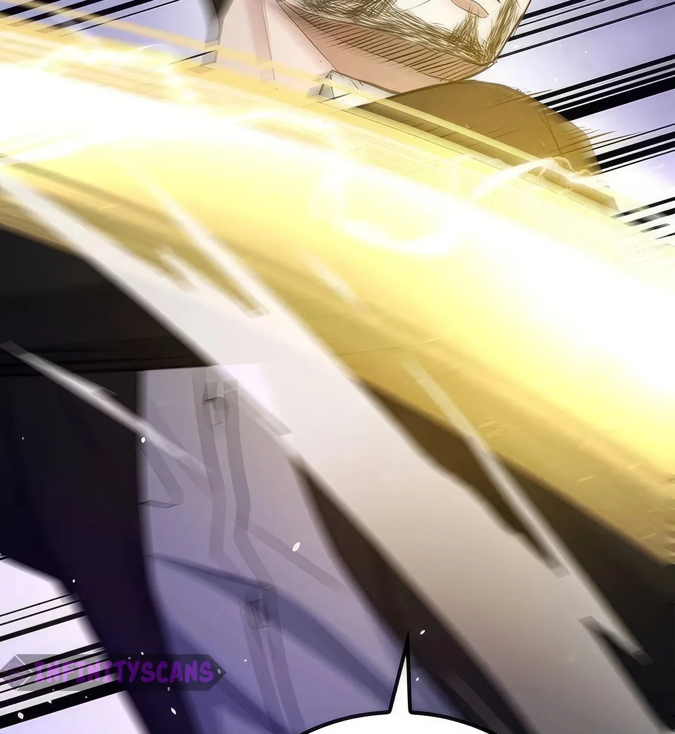 Read Secret Player chapter 116 image 92 on Lezhin
