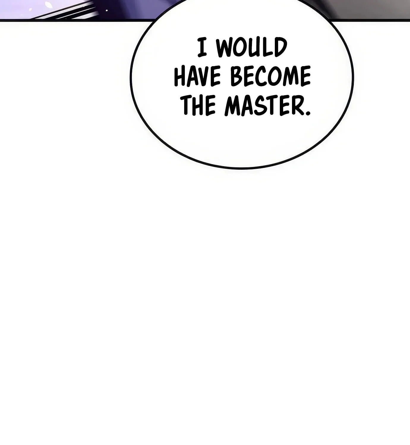 Read Secret Player chapter 116 image 93 on Lezhin