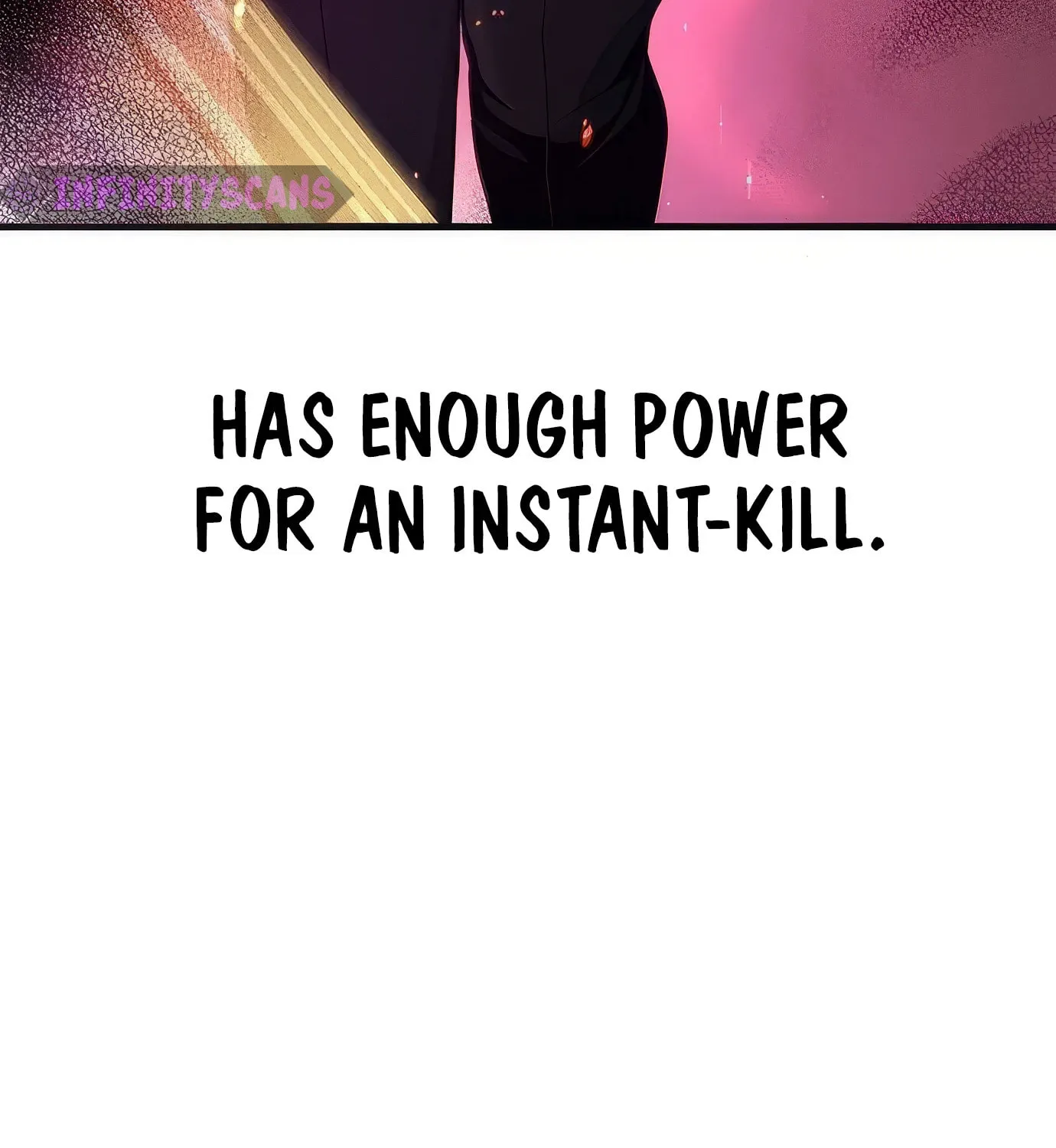 Read Secret Player chapter 116 image 98 on Lezhin